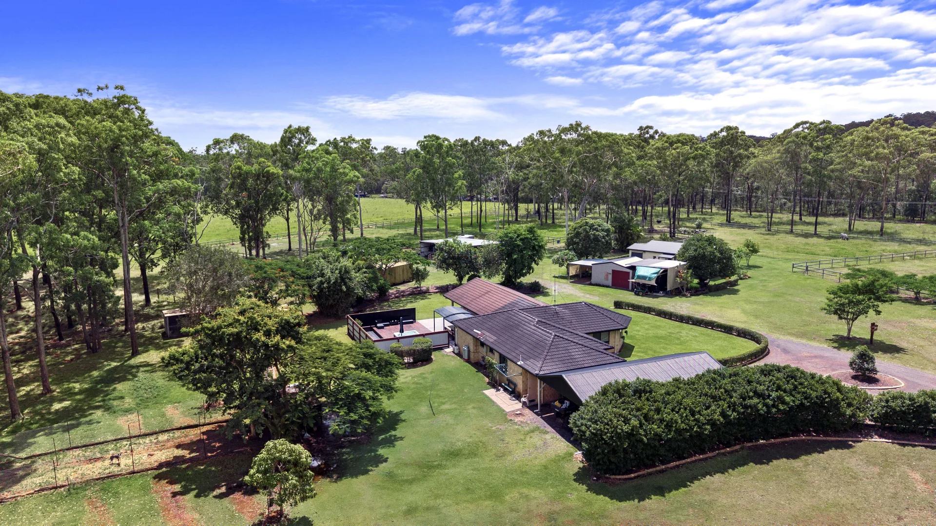 Additional image 34 of 796 Torbanlea - Pialba Road, Takura QLD 4655