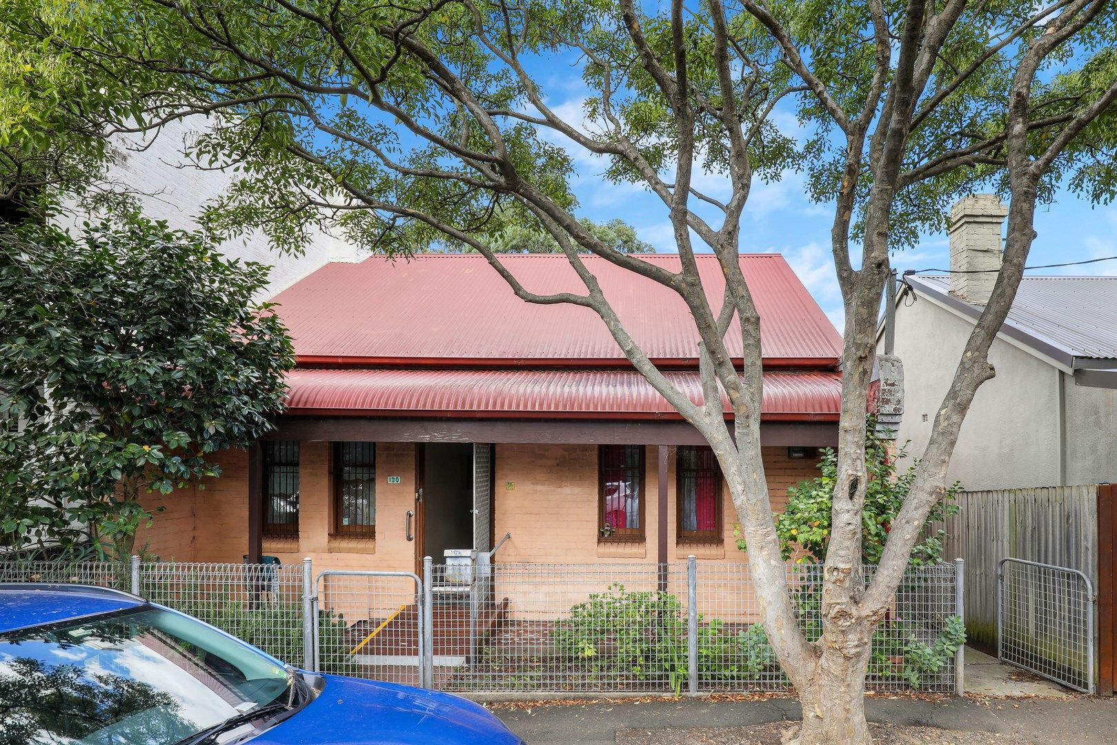130 Gowrie Street, Newtown NSW 2042, Image 1