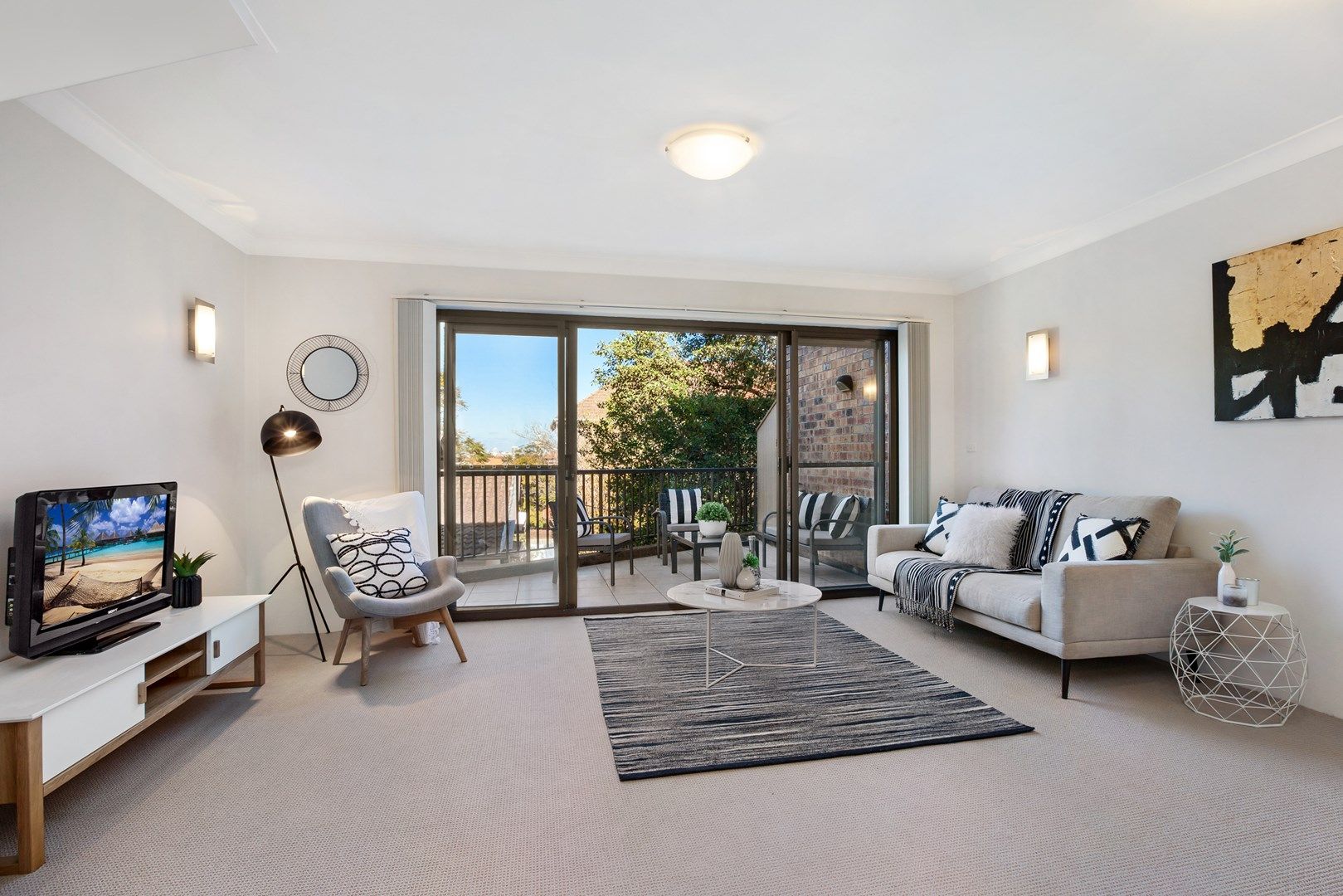 5/7 Reed Street, Cremorne NSW 2090, Image 1