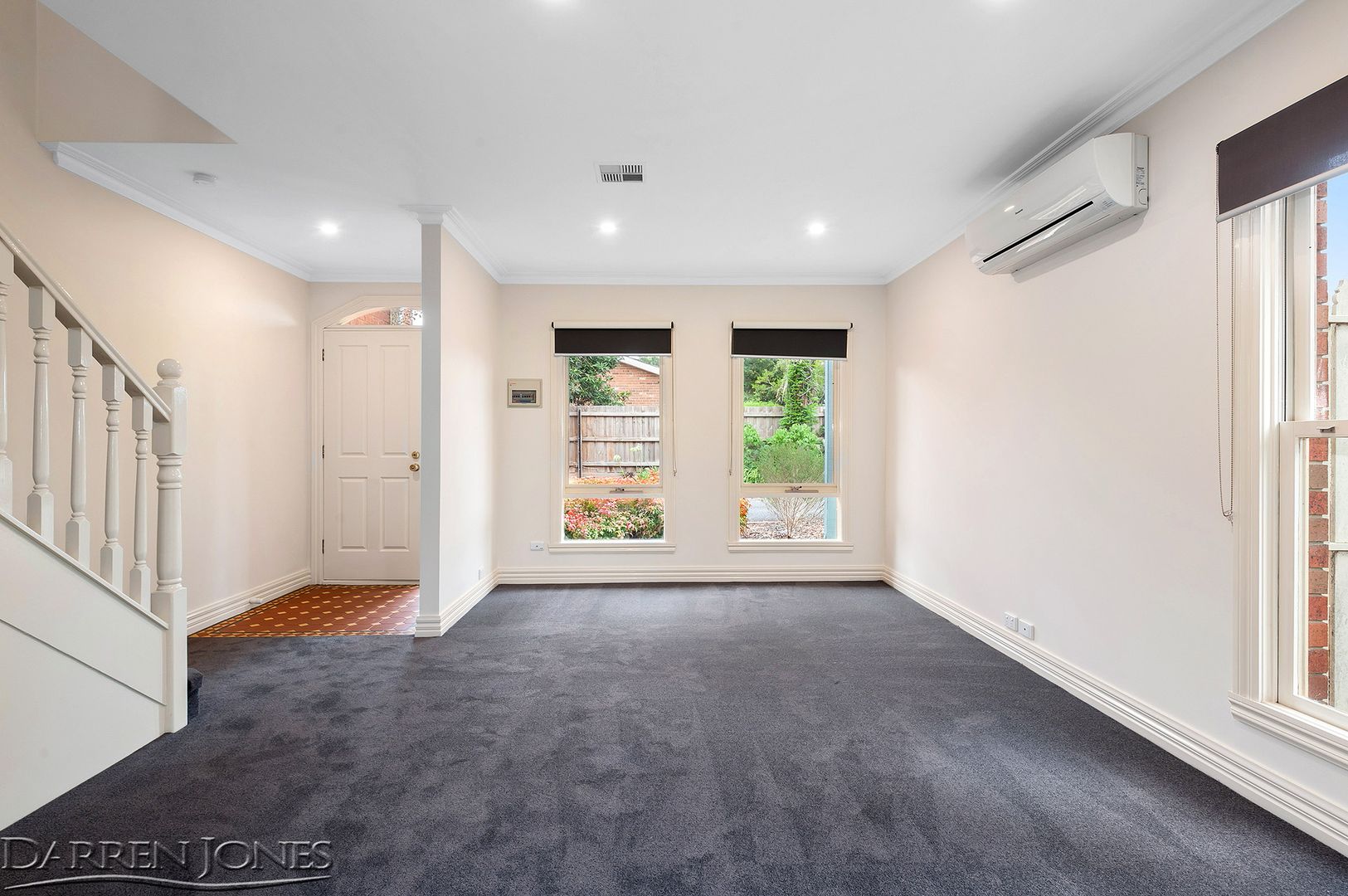 1/54 Warwick Road, Greensborough VIC 3088, Image 2