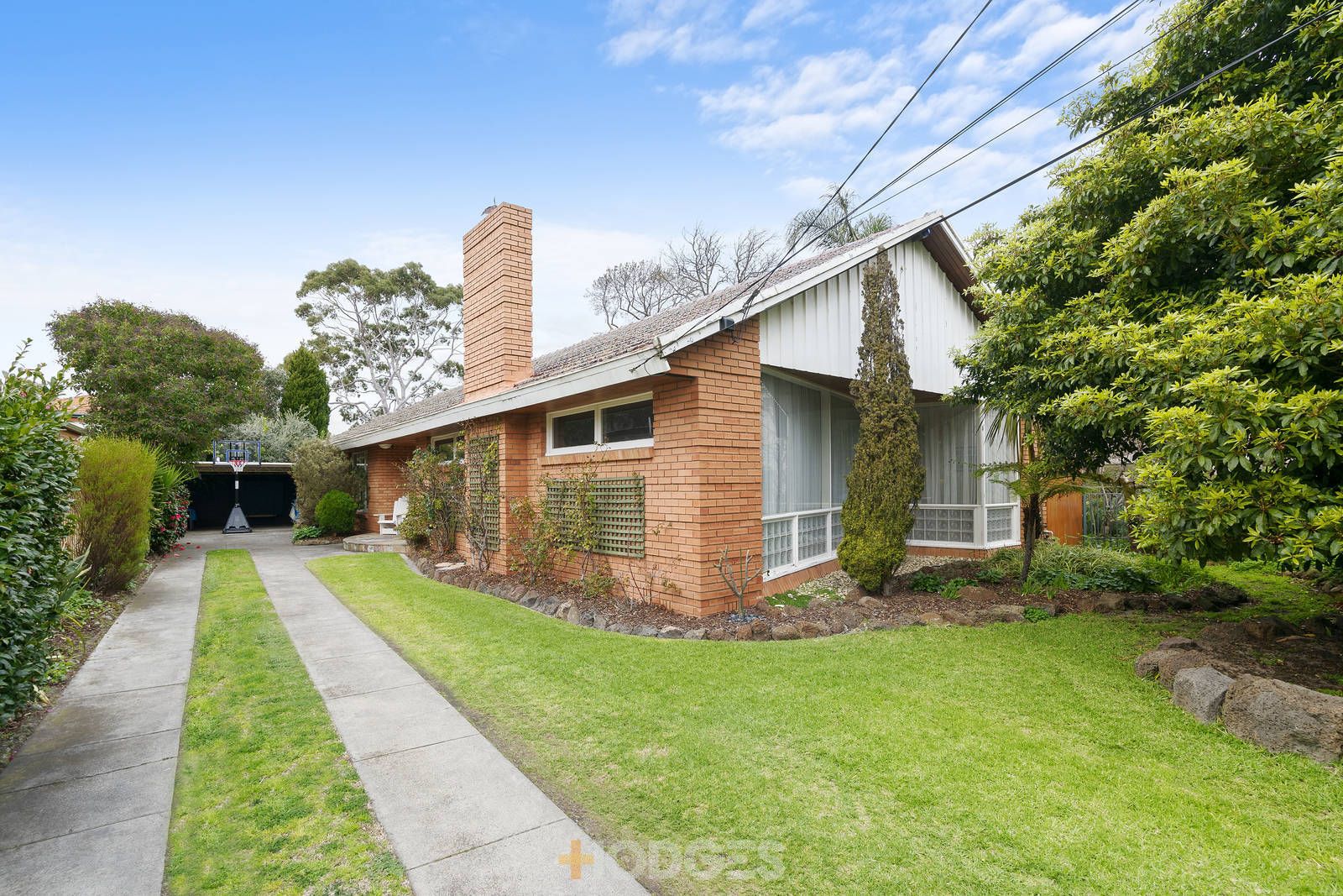 7 Bellaire Court, Beaumaris VIC 3193, Image 1