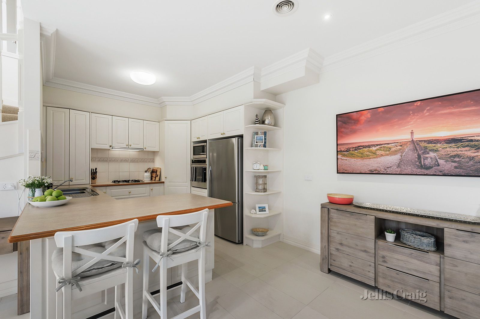 3/21 Ashley Street, Box Hill North VIC 3129, Image 2