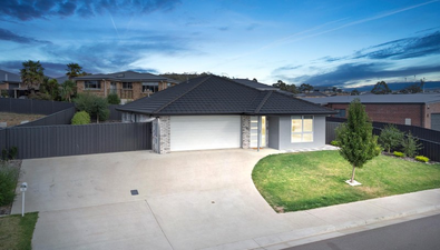 Picture of 16 Parkfield Drive, YOUNGTOWN TAS 7249