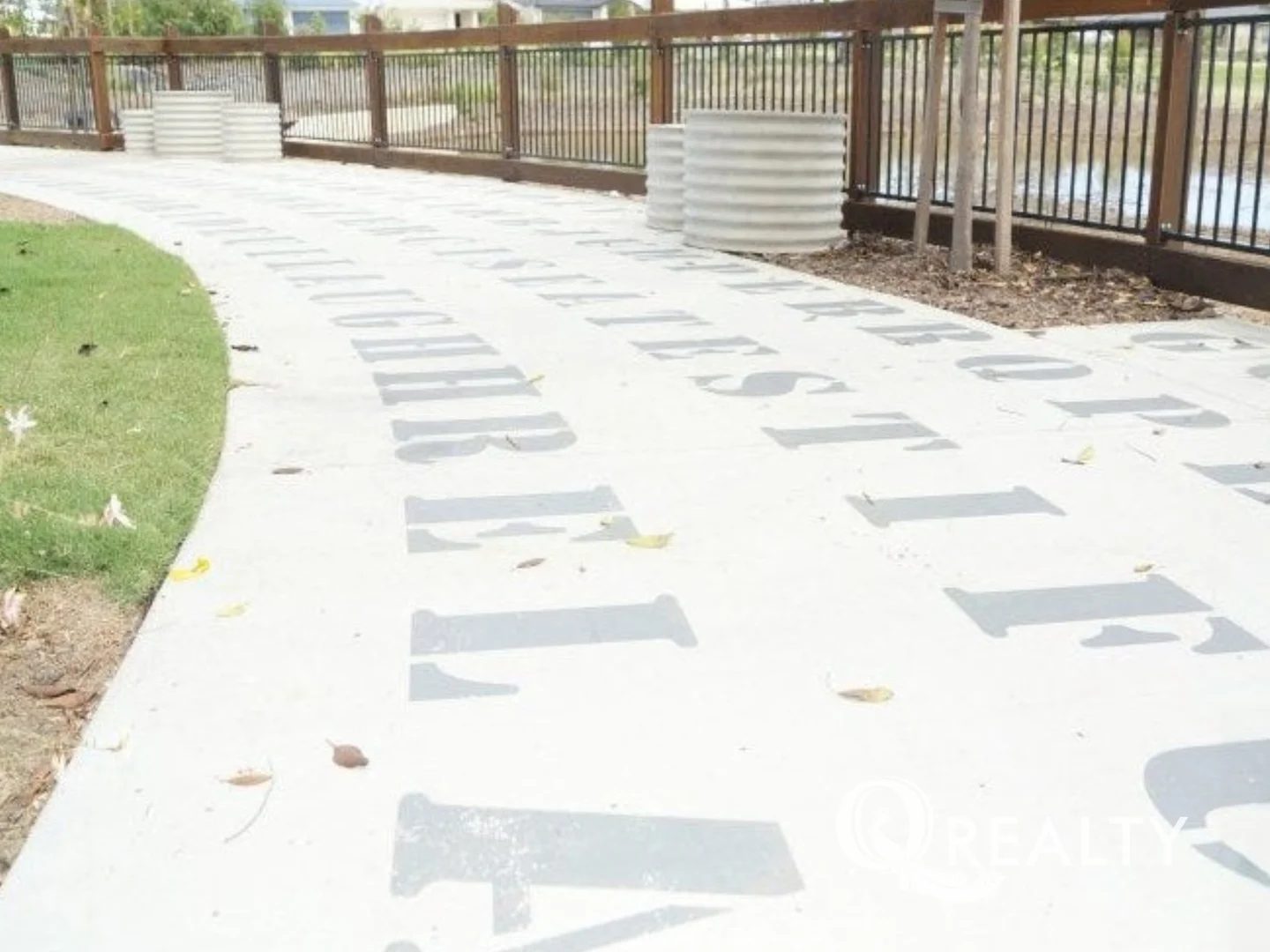 Additional image 9 of 14 Riverstone Avenue, Logan Reserve QLD 4133