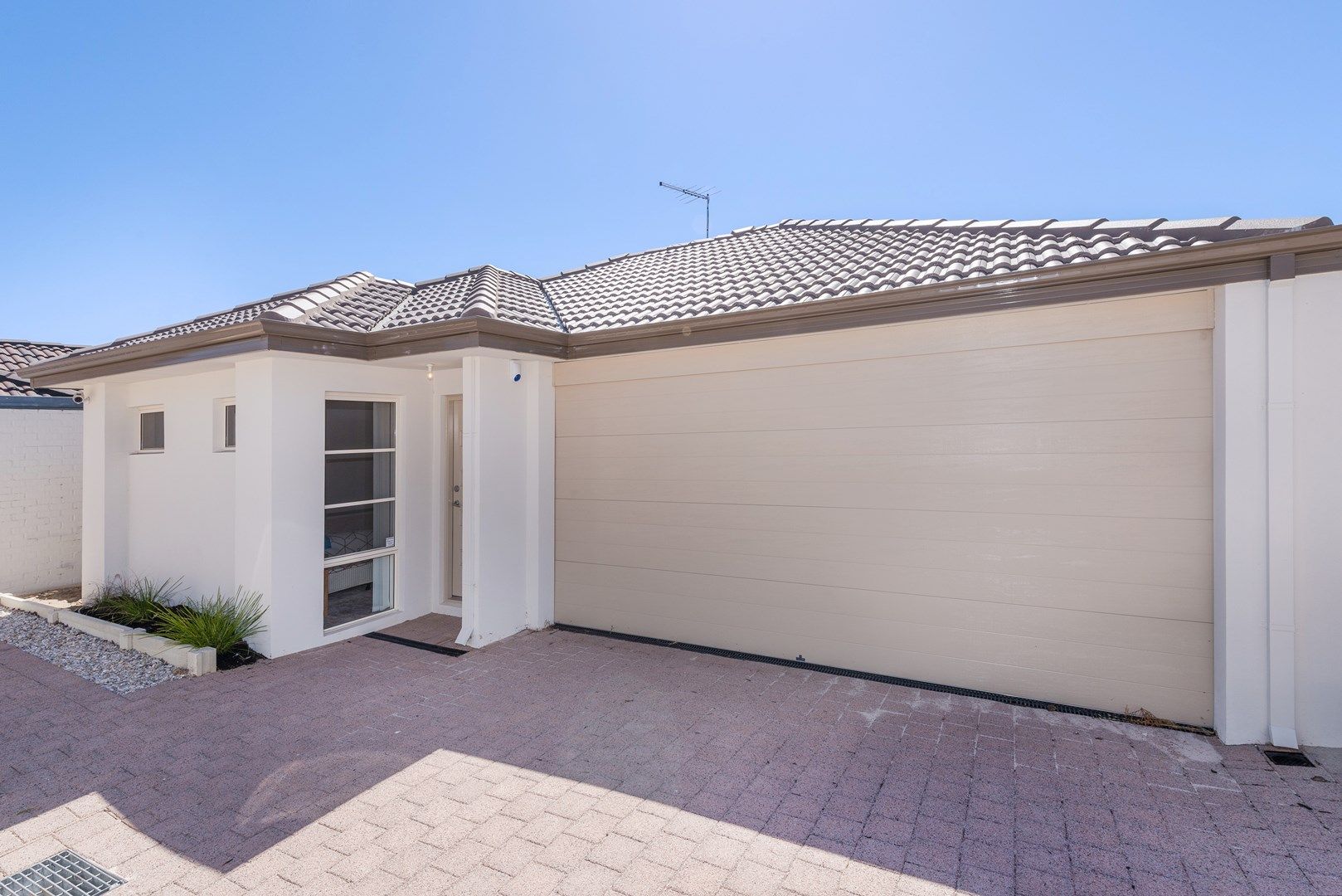 26c Storrington Crescent, Westminster WA 6061, Image 0