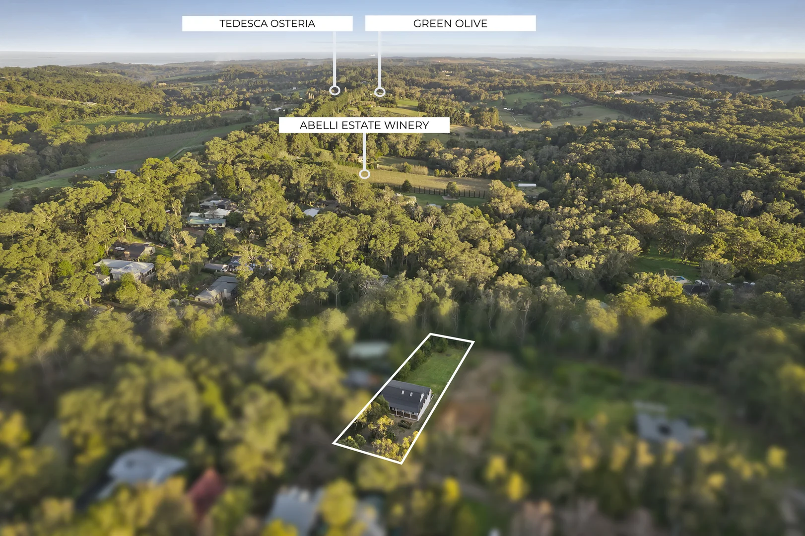 Additional image 14 of 5 Collins Street, Red Hill VIC 3937