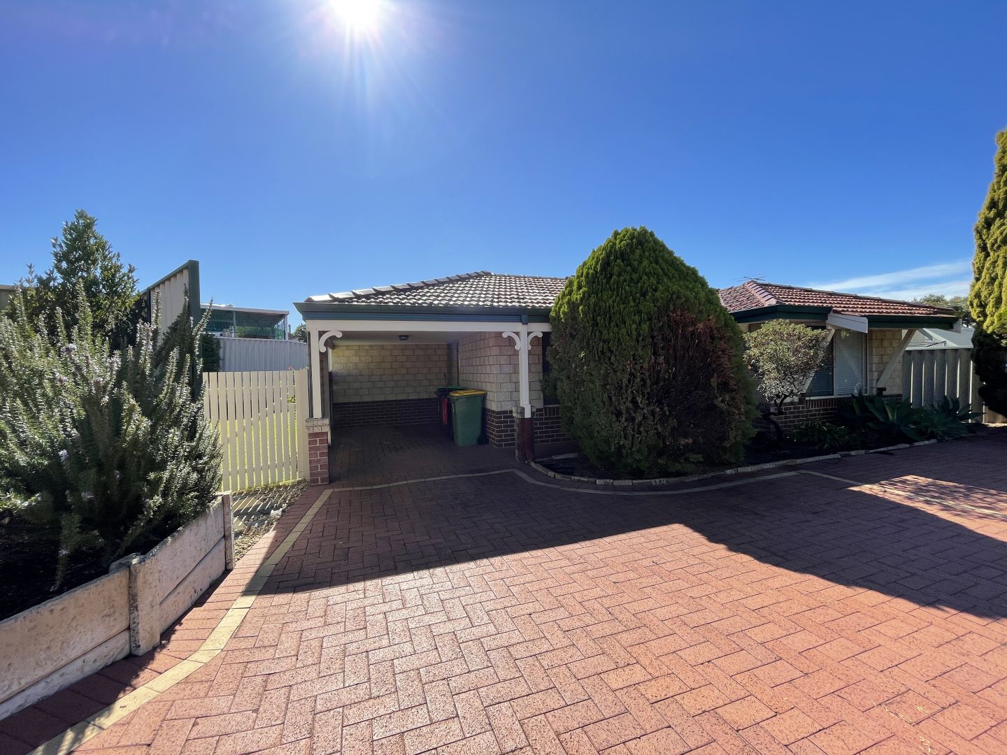 5/36 Hamilton Road, Eaton WA 6232, Image 1