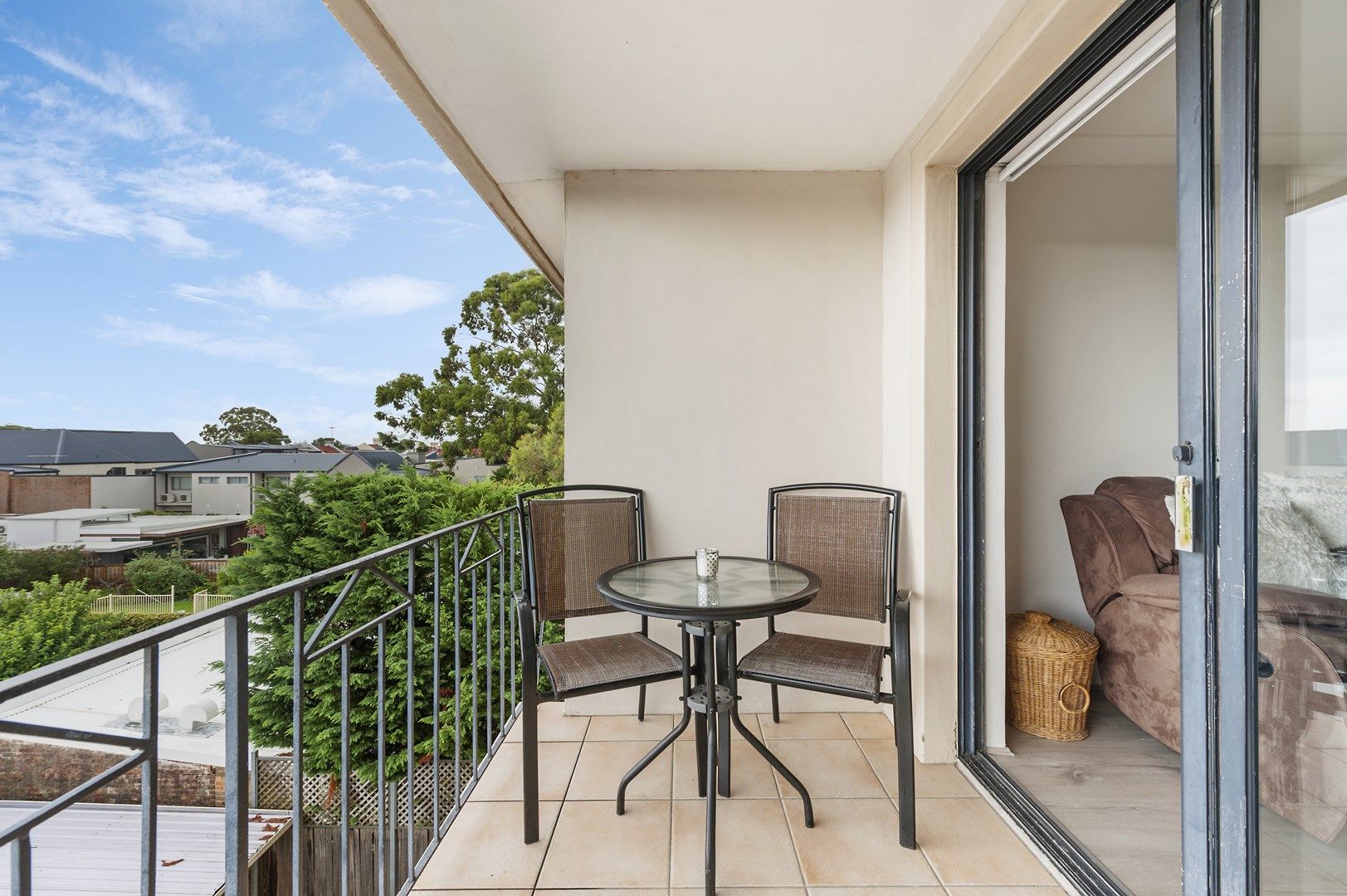 20/34 Johnston Street, Annandale NSW 2038, Image 0