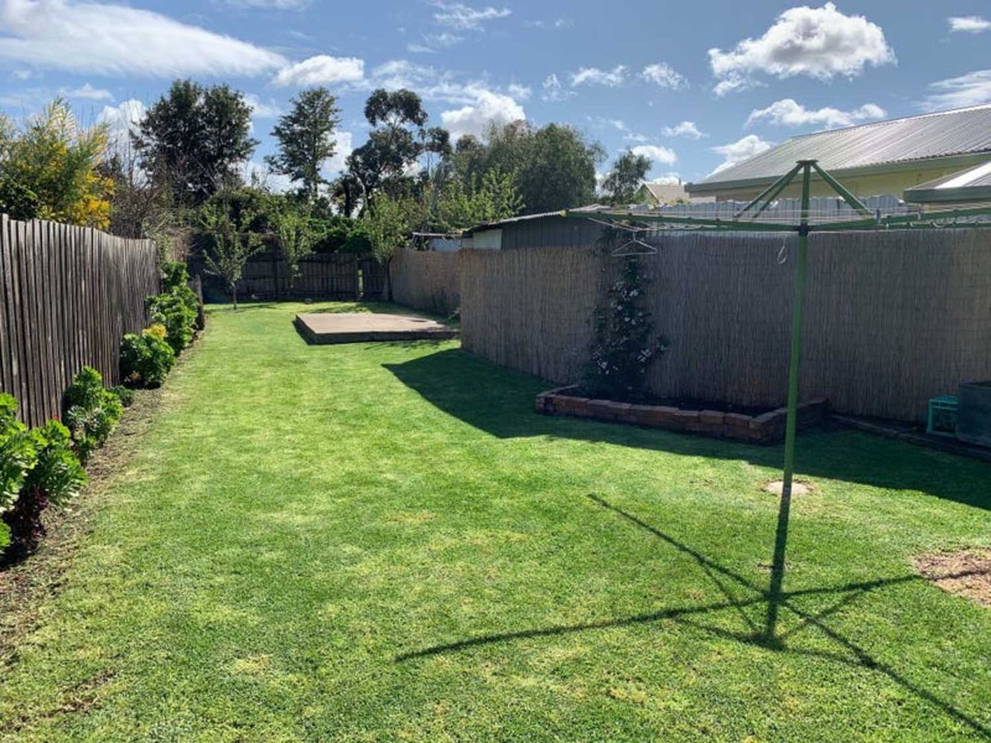 142 Derby Road, Sunshine VIC 3020 House For Rent Domain