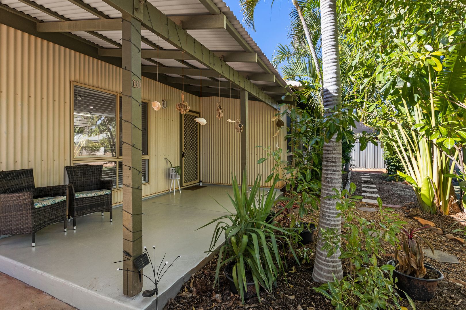 10 Curlew Street, Djugun WA 6725, Image 2