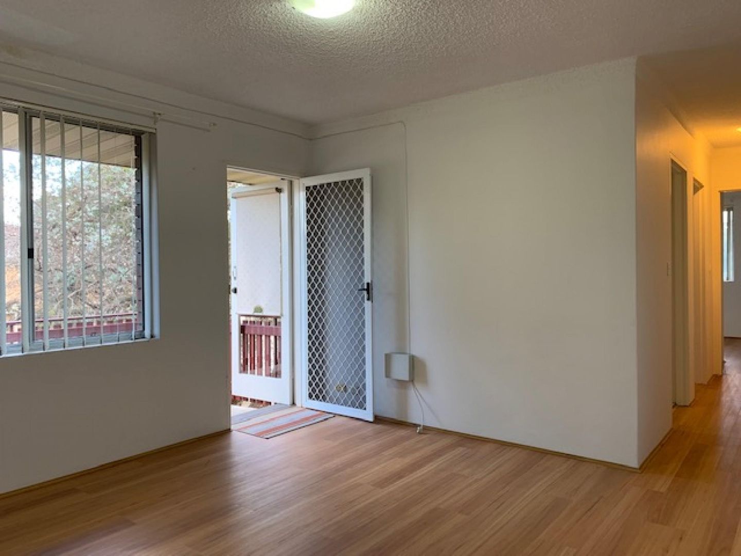 15/25 Haynes Street, Penrith NSW 2750 Apartment For Rent Domain