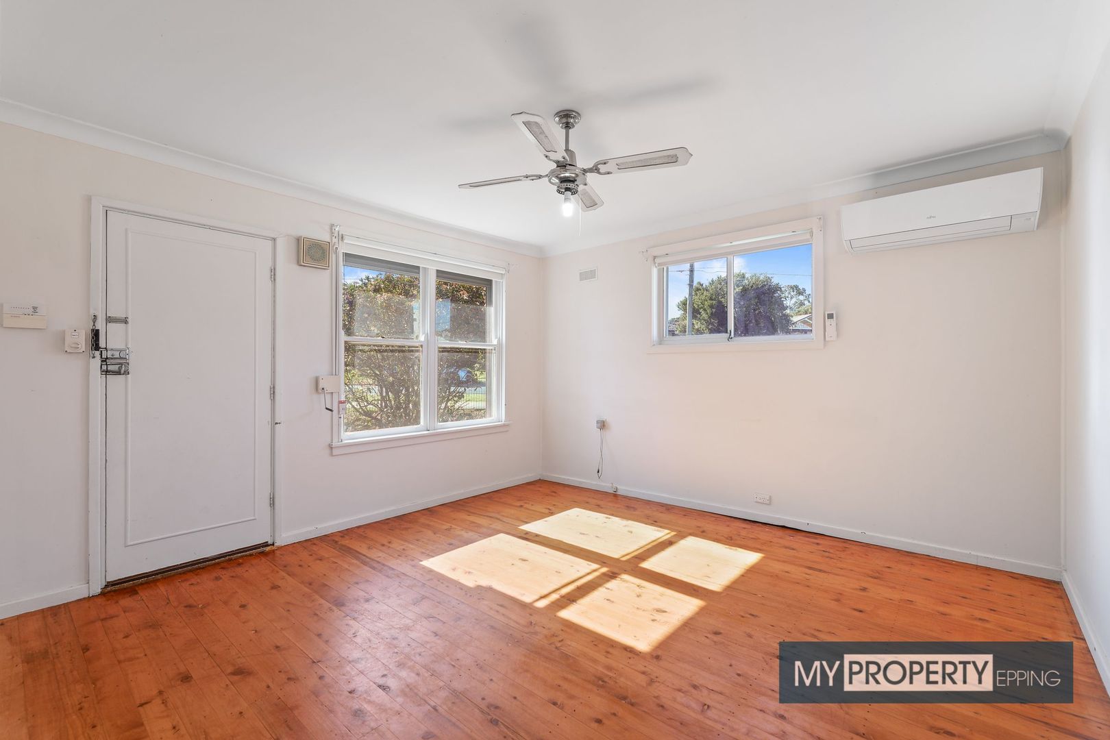 80 Green Valley Road, Busby NSW 2168, Image 2
