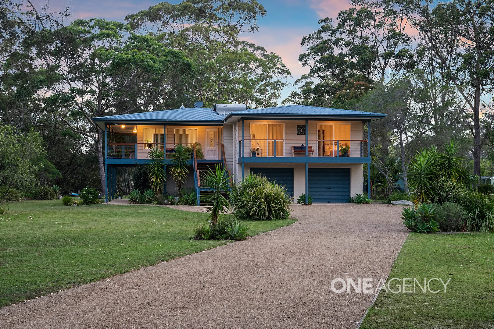 Additional image 19 of 1 Edendale Street, Woollamia NSW 2540