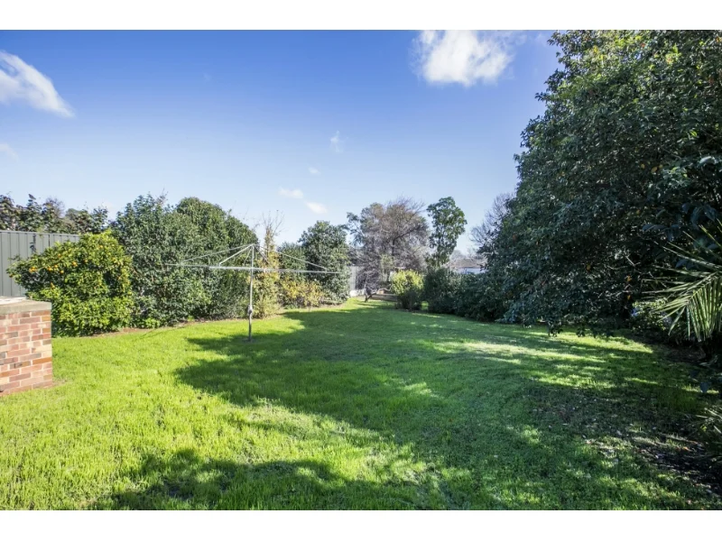 9 Edgcumbe Terrace, Rosslyn Park SA 5072 - House For Rent | Domain
