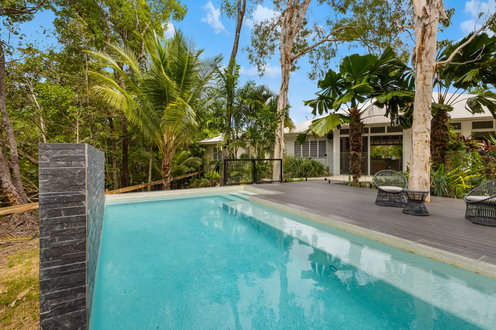 Additional image 21 of 13 Egret Close, Port Douglas QLD 4877