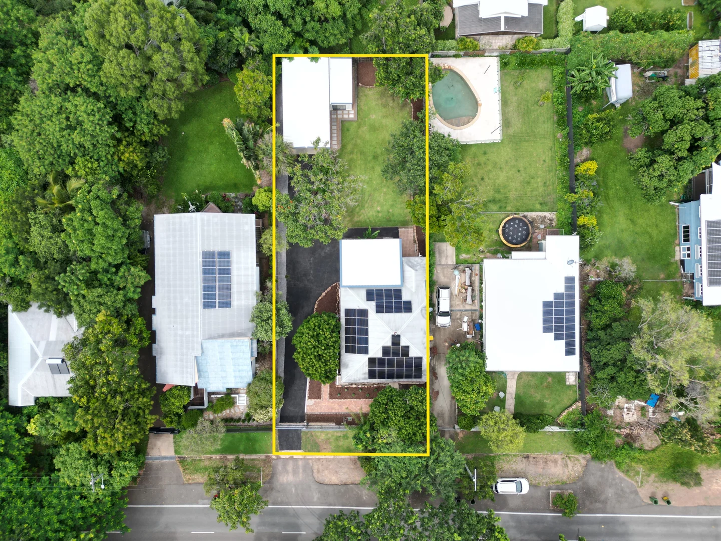 Additional image 16 of 22 Stagpole Street, West End QLD 4810