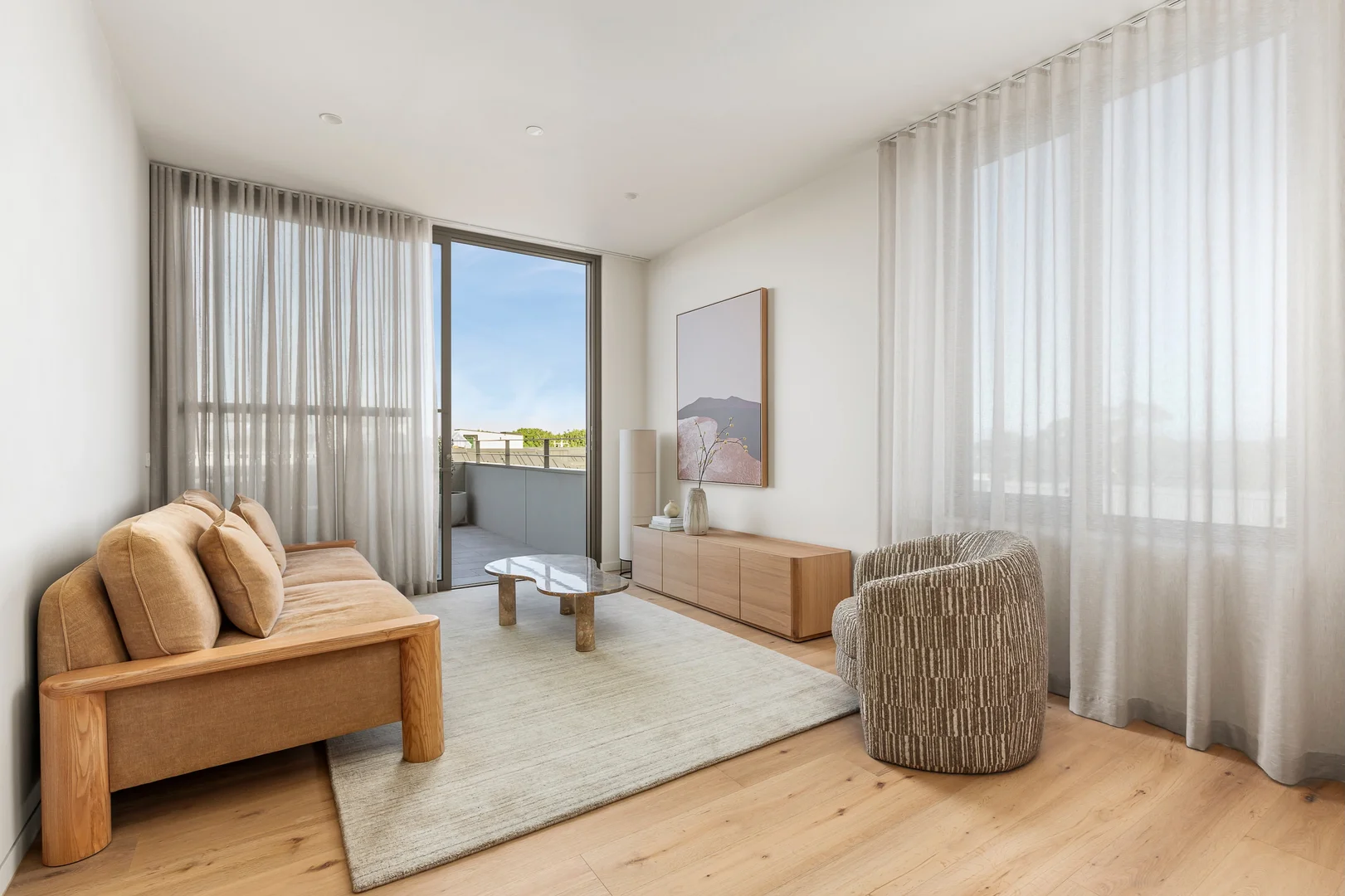 Additional image 3 of 402/466 Hampton Street, Hampton VIC 3188