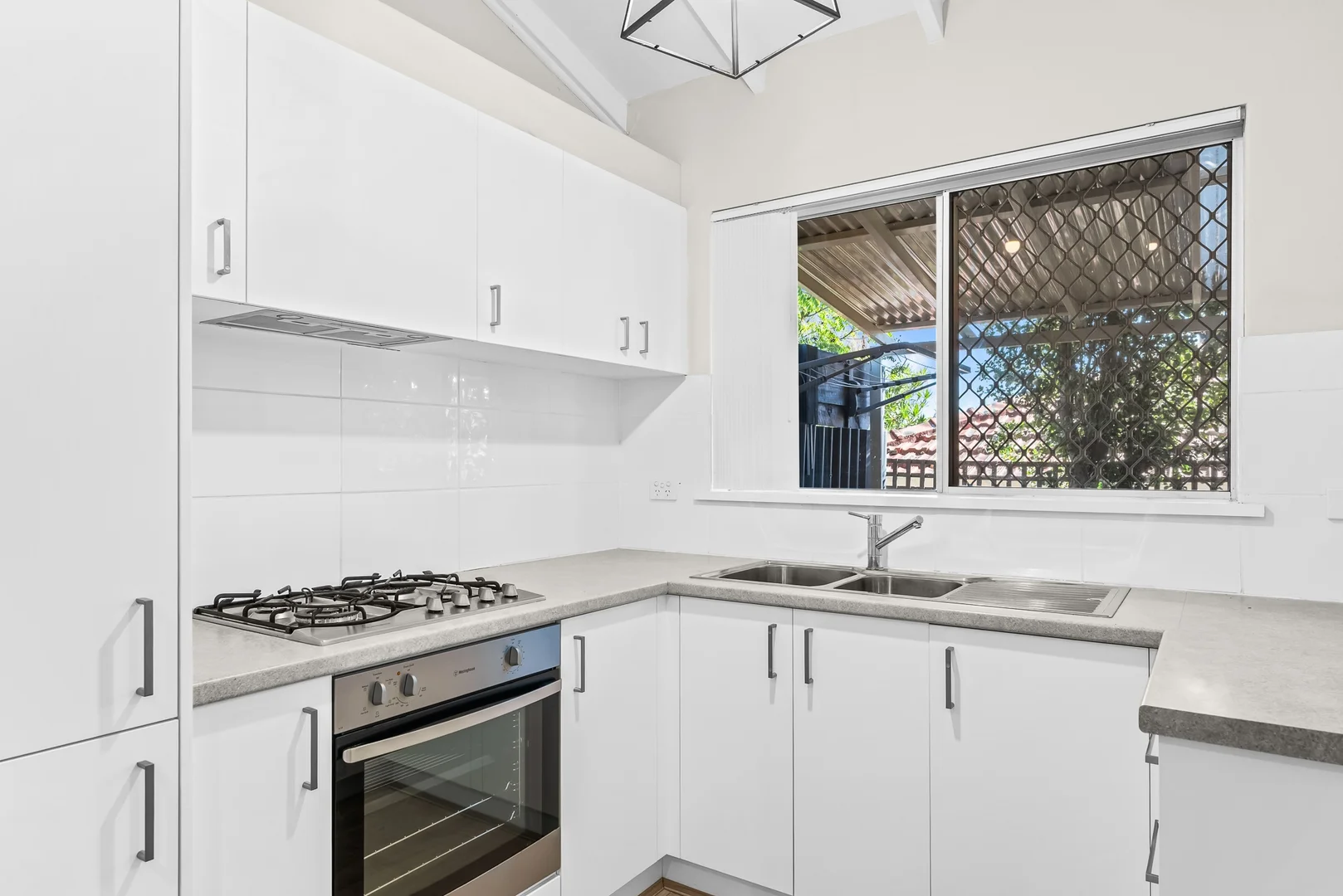 Additional image 5 of 12/30 Aurelian Street, Palmyra WA 6157