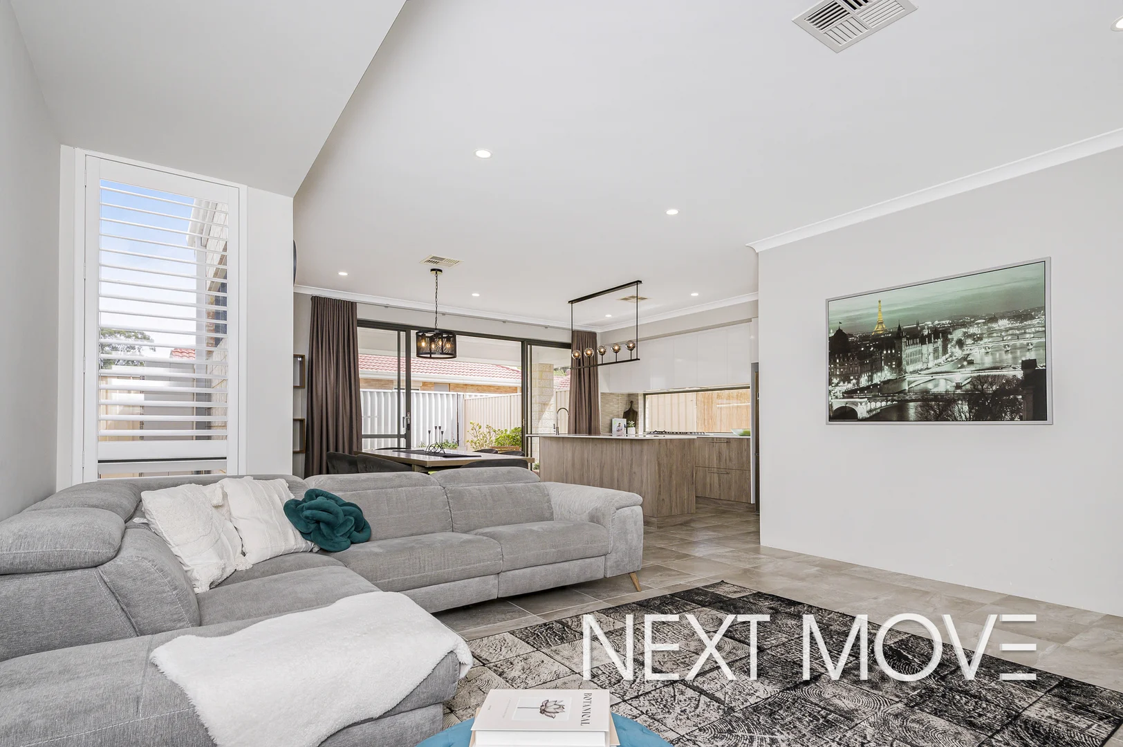 26A Hartree Close, Willagee WA 6156