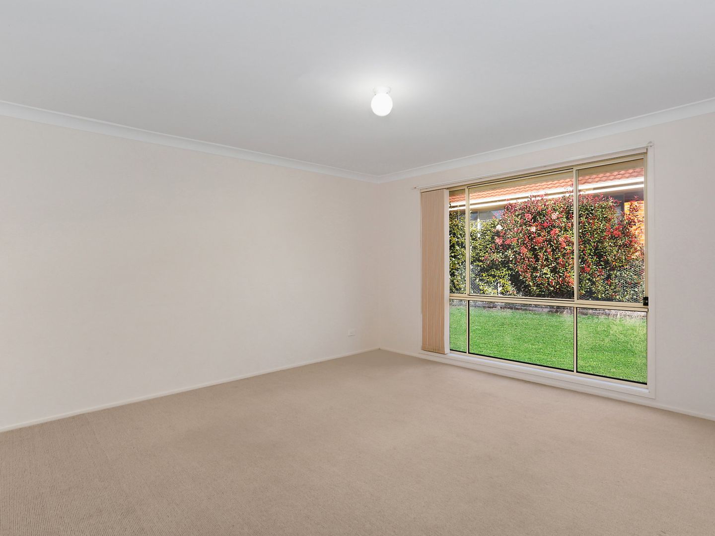 7 Betula Grove, Bundanoon NSW 2578, Image 2