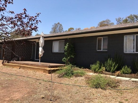 912 Packham Drive, Molong NSW 2866, Image 0