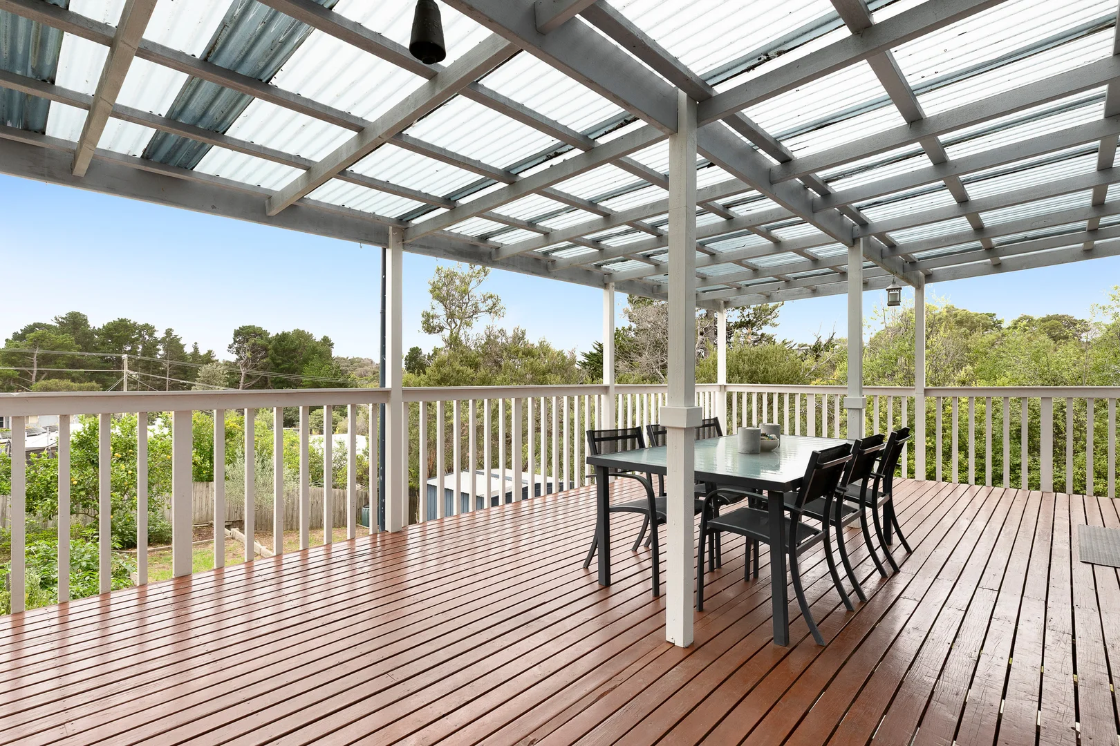 Additional image 6 of 8 Twakurra Street, Rye VIC 3941