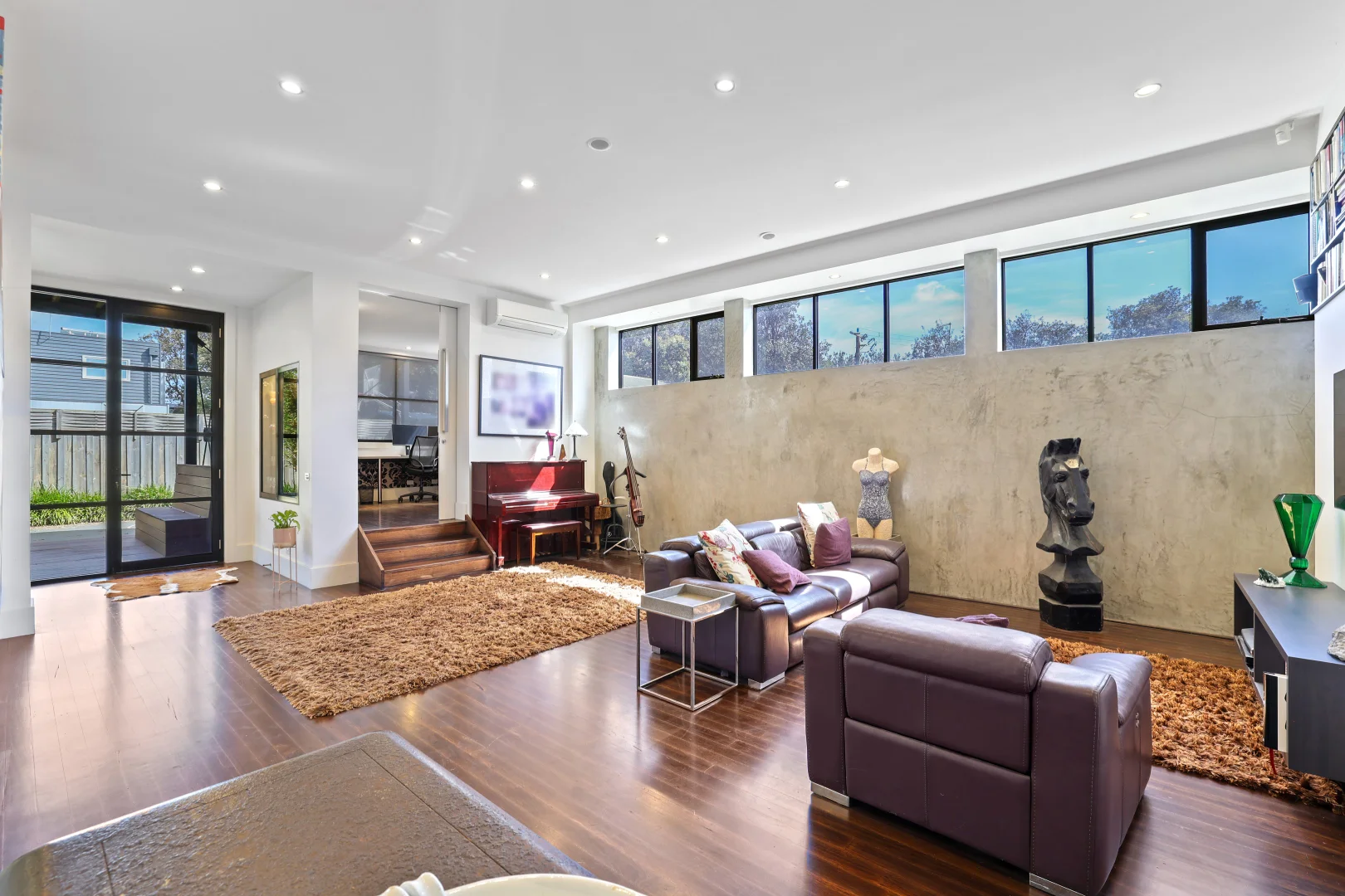 Additional image 19 of 110 Tampa Road, Cape Woolamai VIC 3925