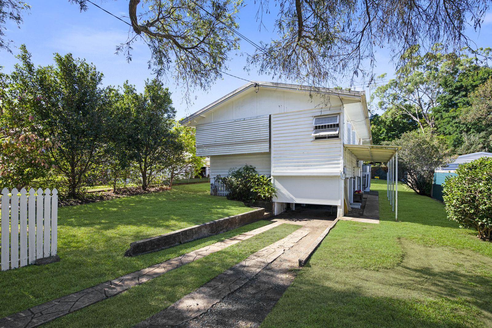 18 Kenbarry Street, Brighton QLD 4017, Image 1