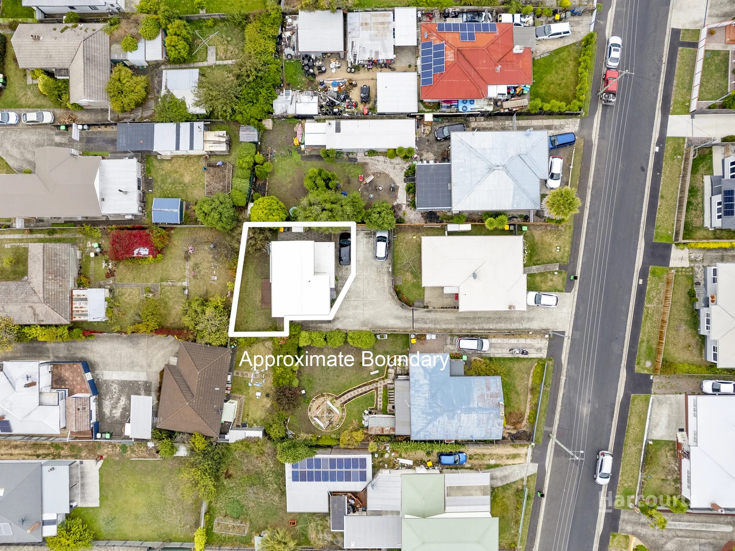 Additional image 27 of 2/9 Kenbrae Avenue, Glenorchy TAS 7010