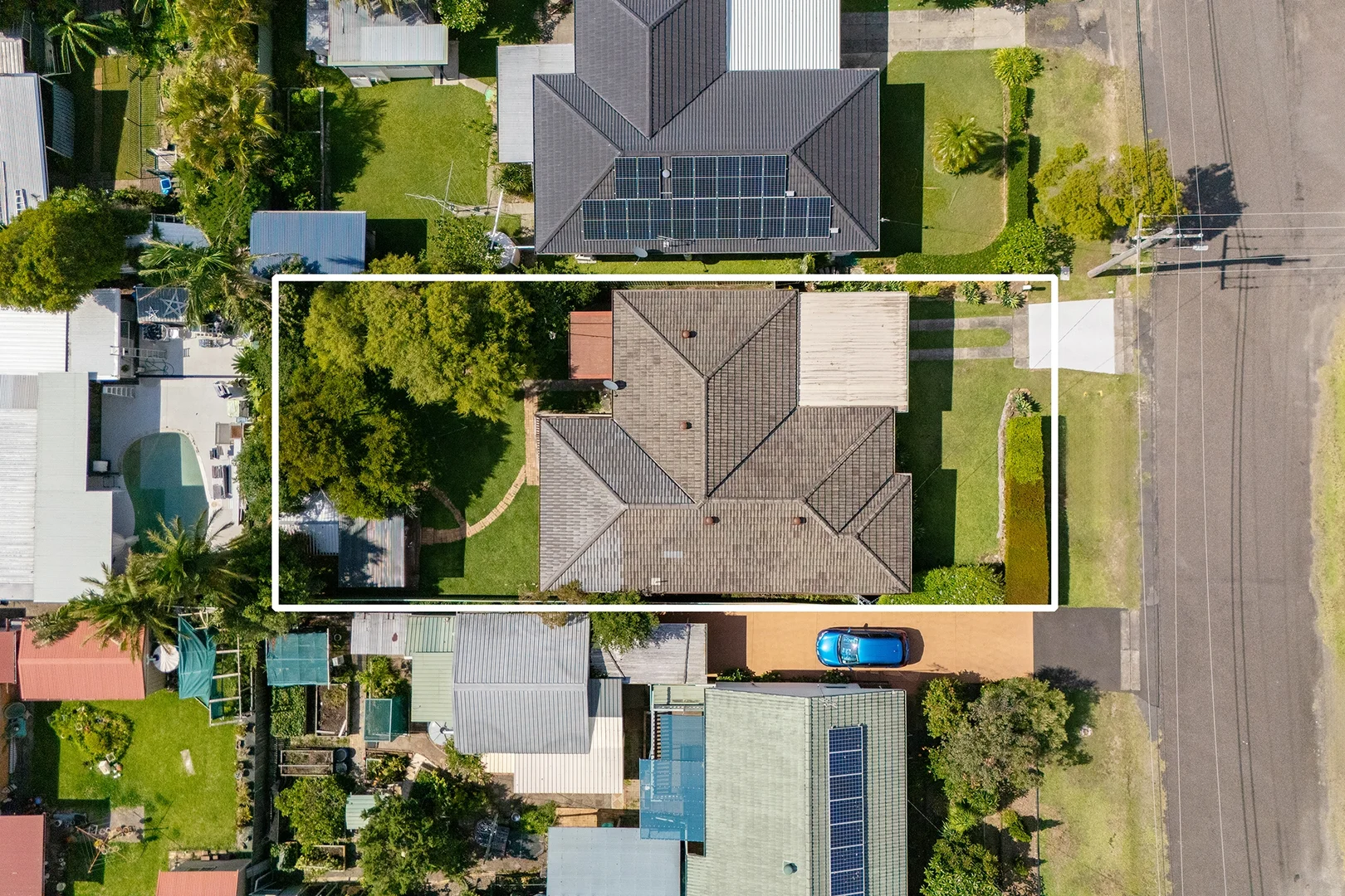 Additional image 11 of 11 Jacqueline Avenue, Gorokan NSW 2263