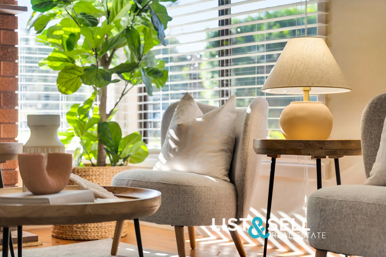 Additional image 3 of 35 Canberra Crescent, Campbelltown NSW 2560