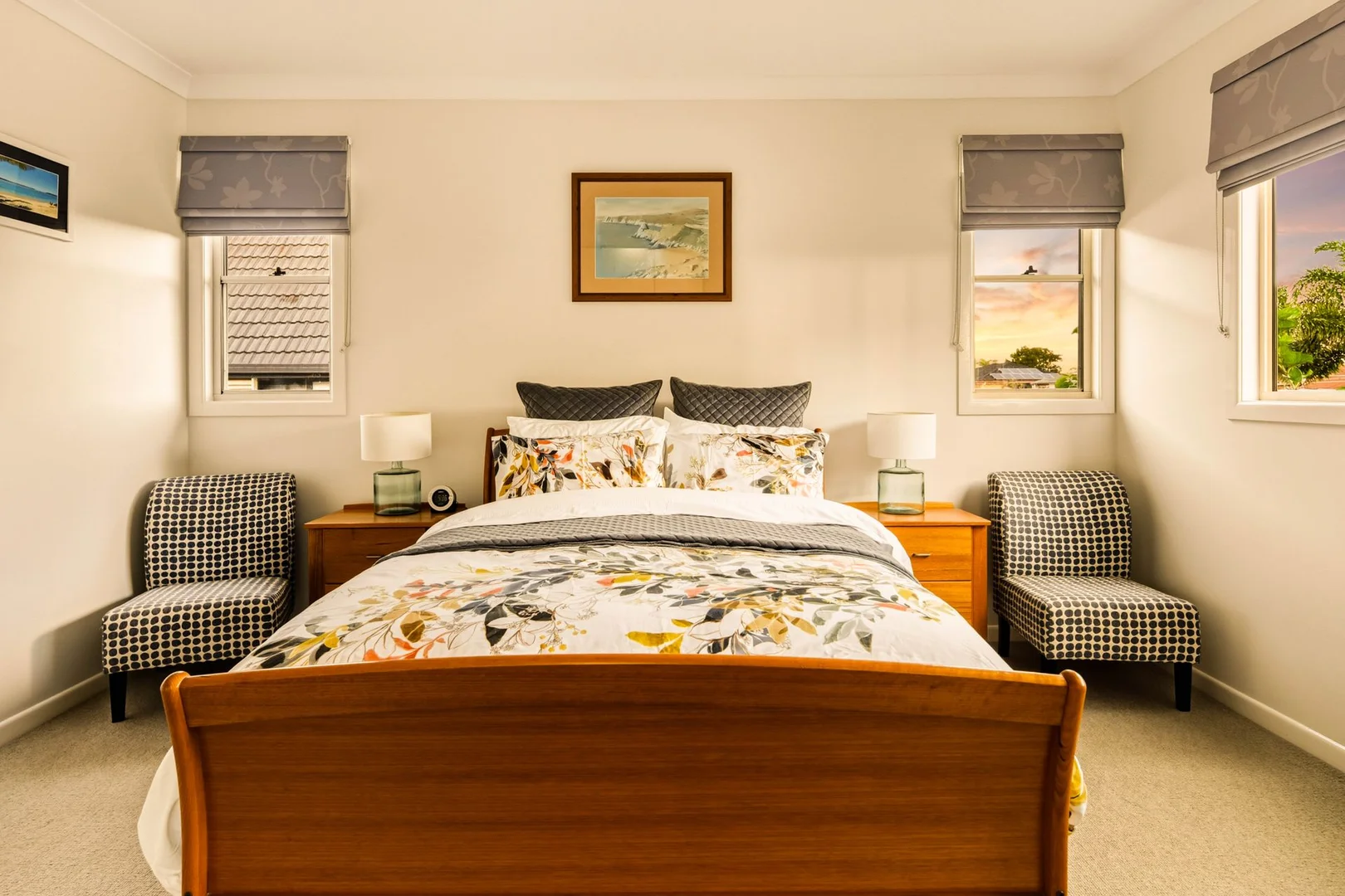 Additional image 14 of 1 Dorsal Drive, Birkdale QLD 4159