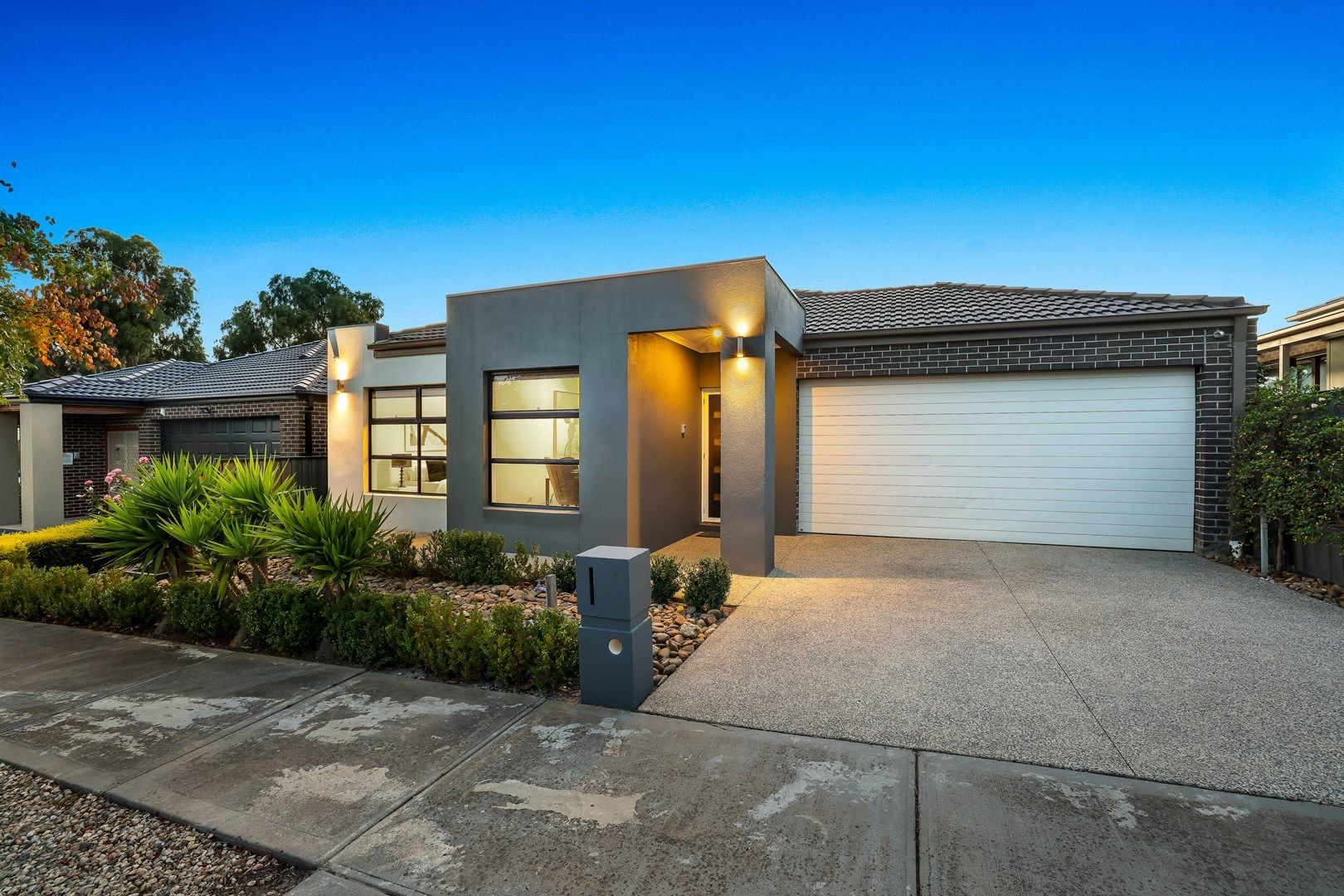 11 Brambuk Avenue, Craigieburn VIC 3064, Image 0