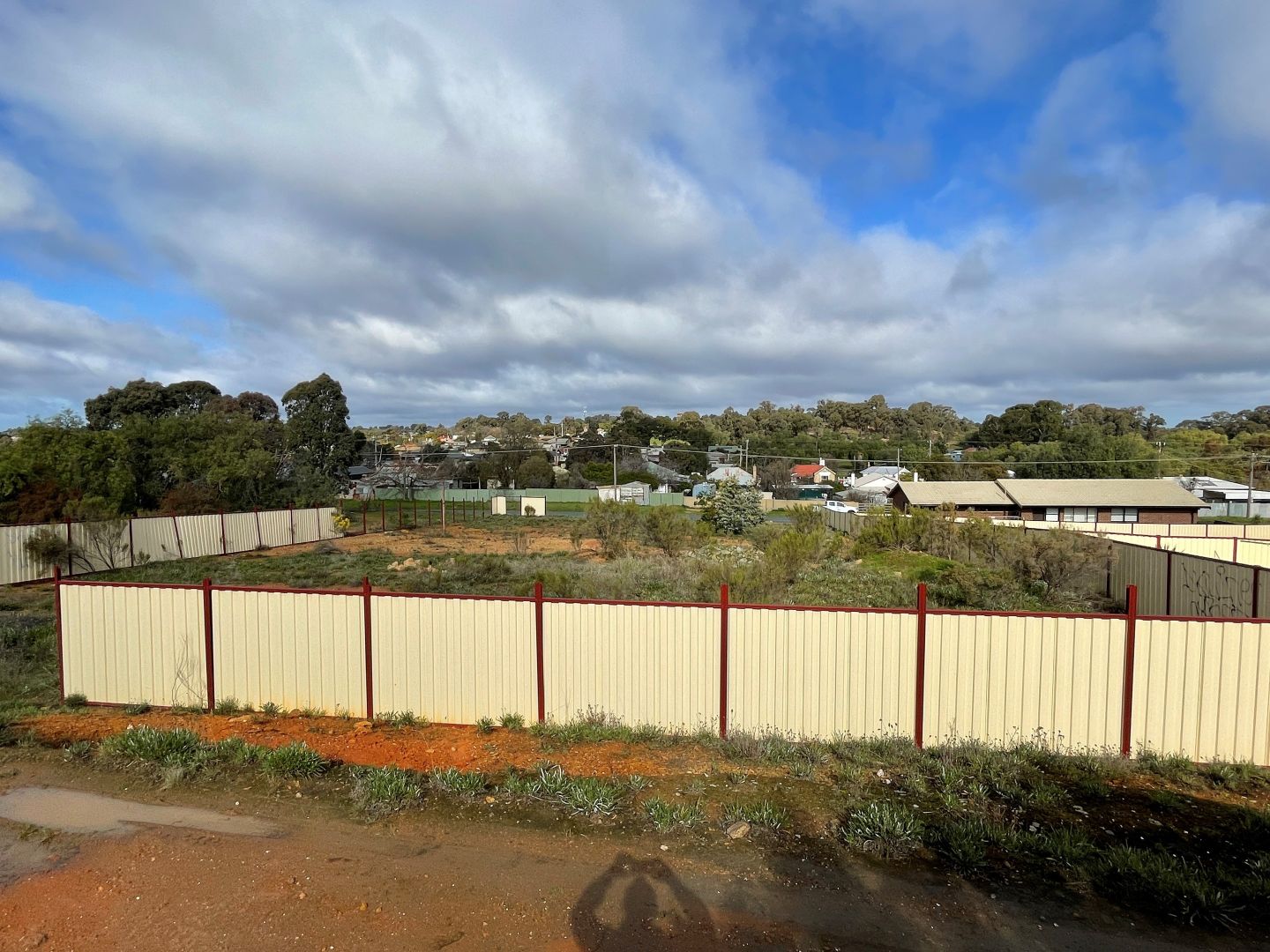 12 Honeysuckle Street, Eaglehawk VIC 3556, Image 1