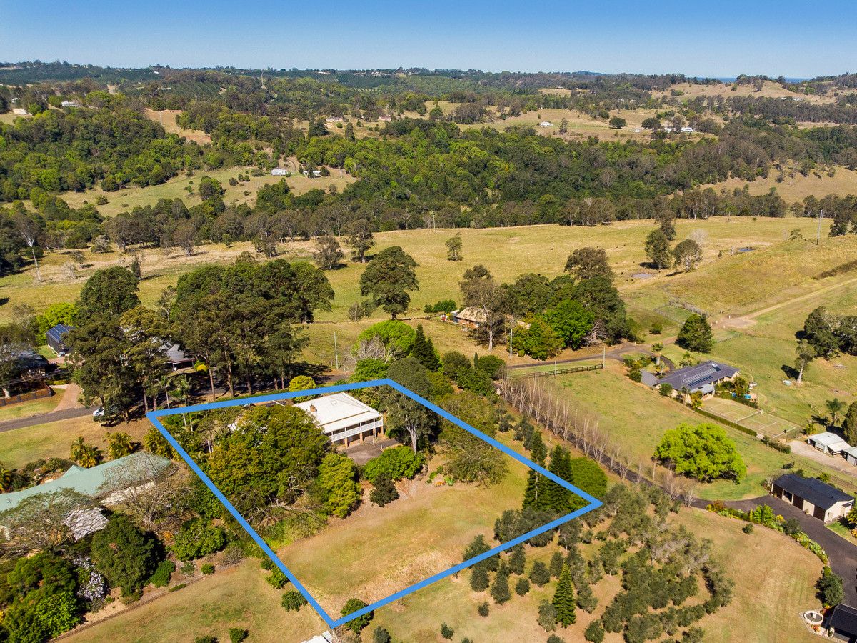 215 Invercauld Road, Goonellabah NSW 2480 House for Sale Domain