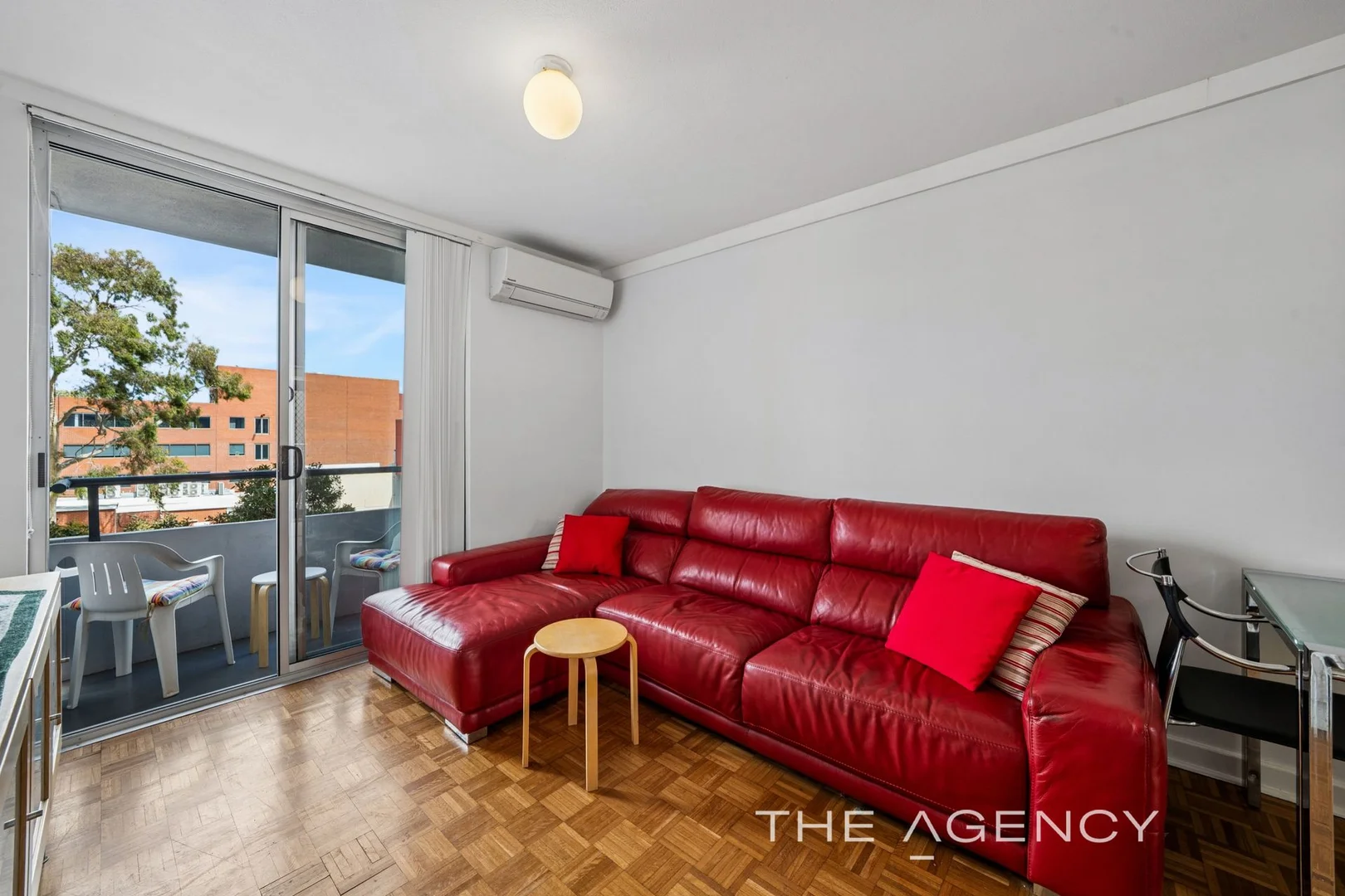 Additional image 8 of 306/23 Adelaide Street, Fremantle WA 6160