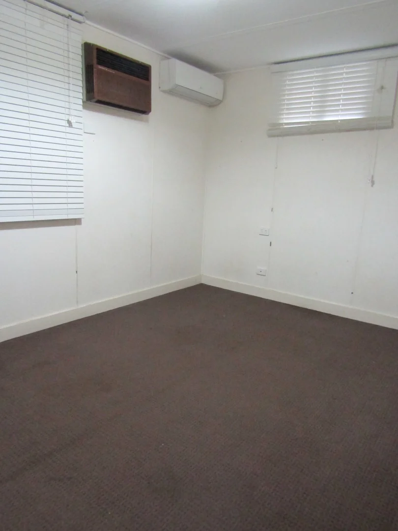 Additional image 18 of 11 Quandong Street, Blackwater QLD 4717