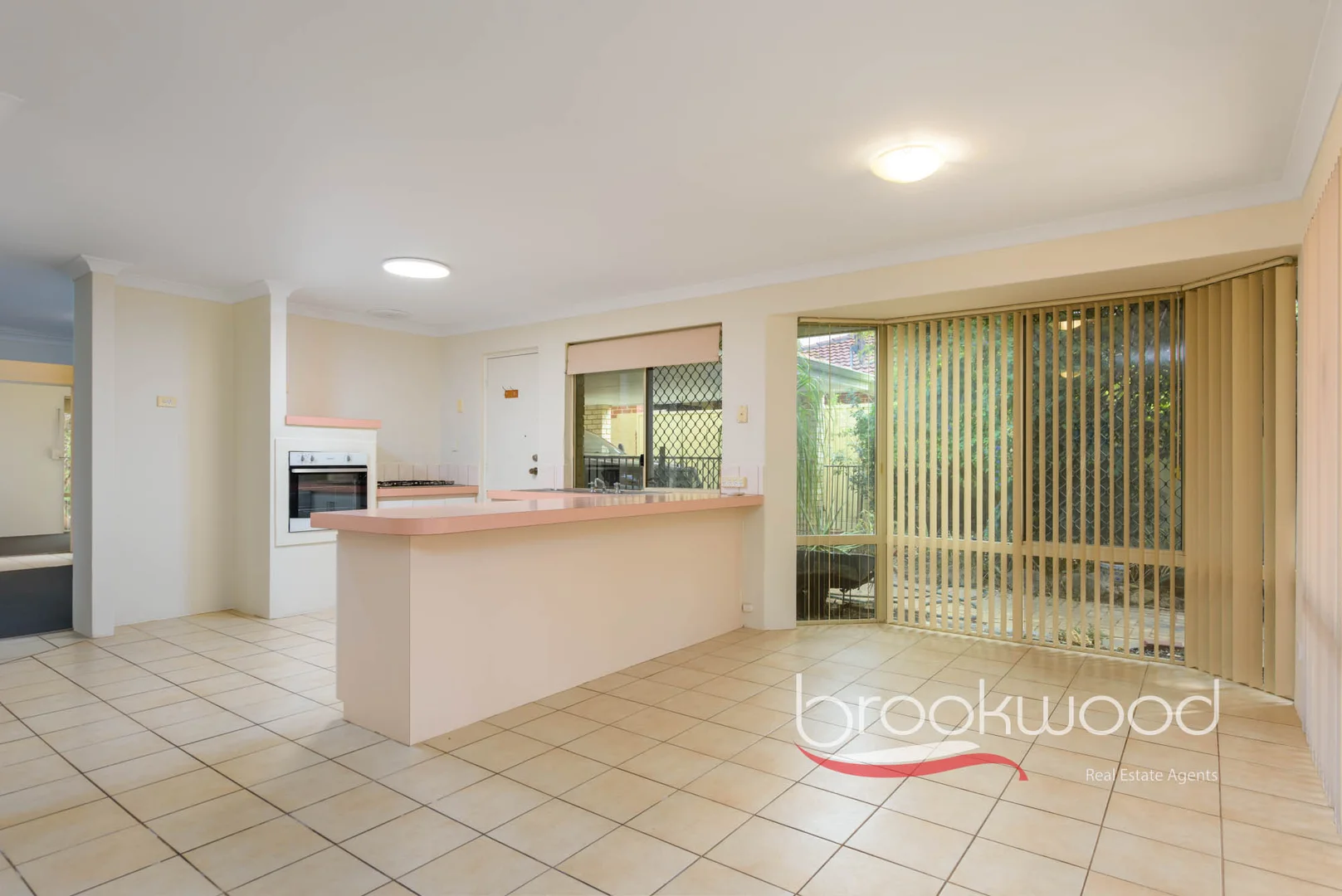 Additional image 8 of 14 Atkinson Court, Stratton WA 6056