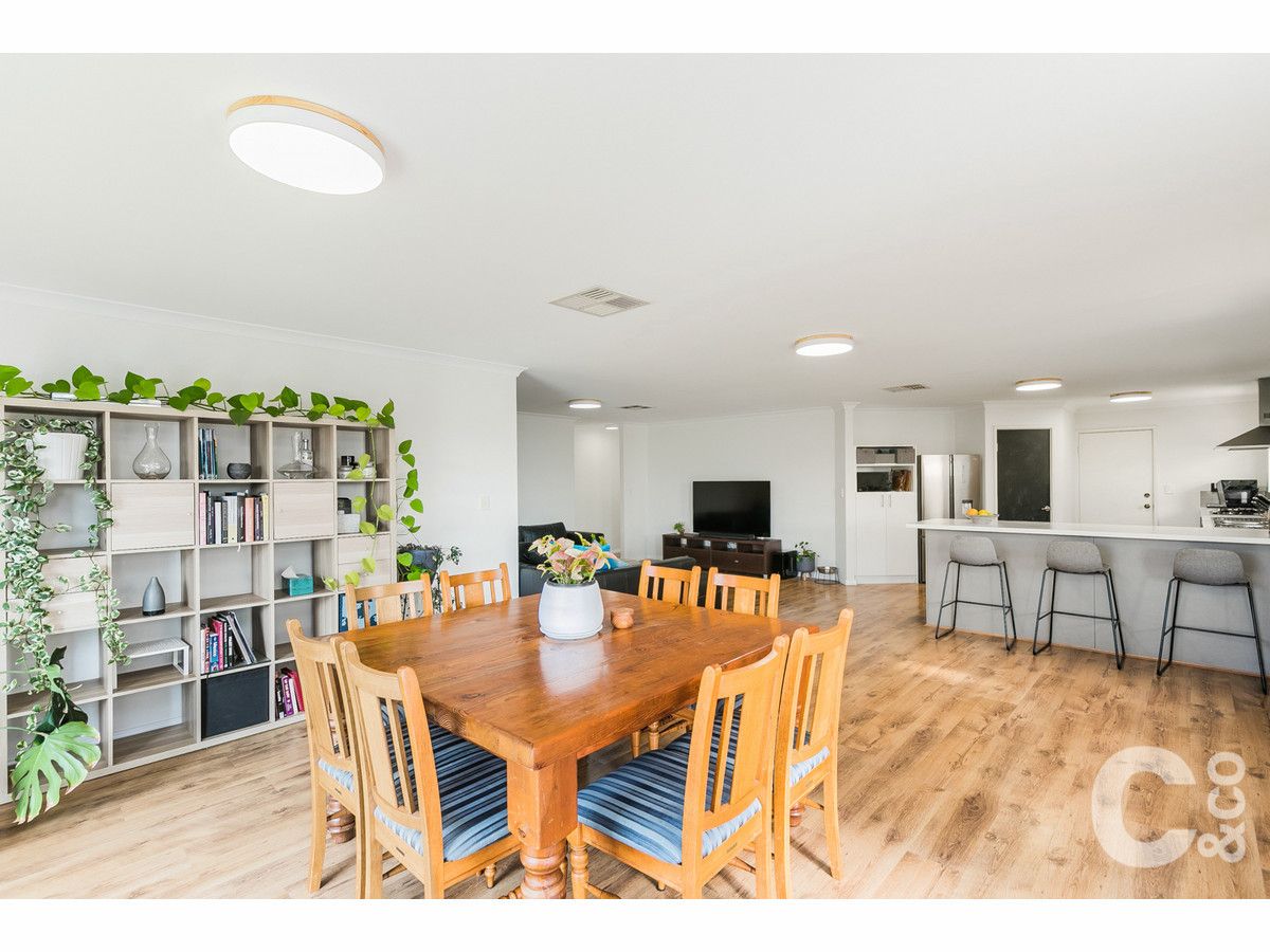 12 Kalbarri Crescent, Bertram WA 6167 House For Rent Domain