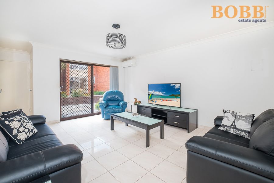 2/96 Broadway, Punchbowl NSW 2196, Image 2