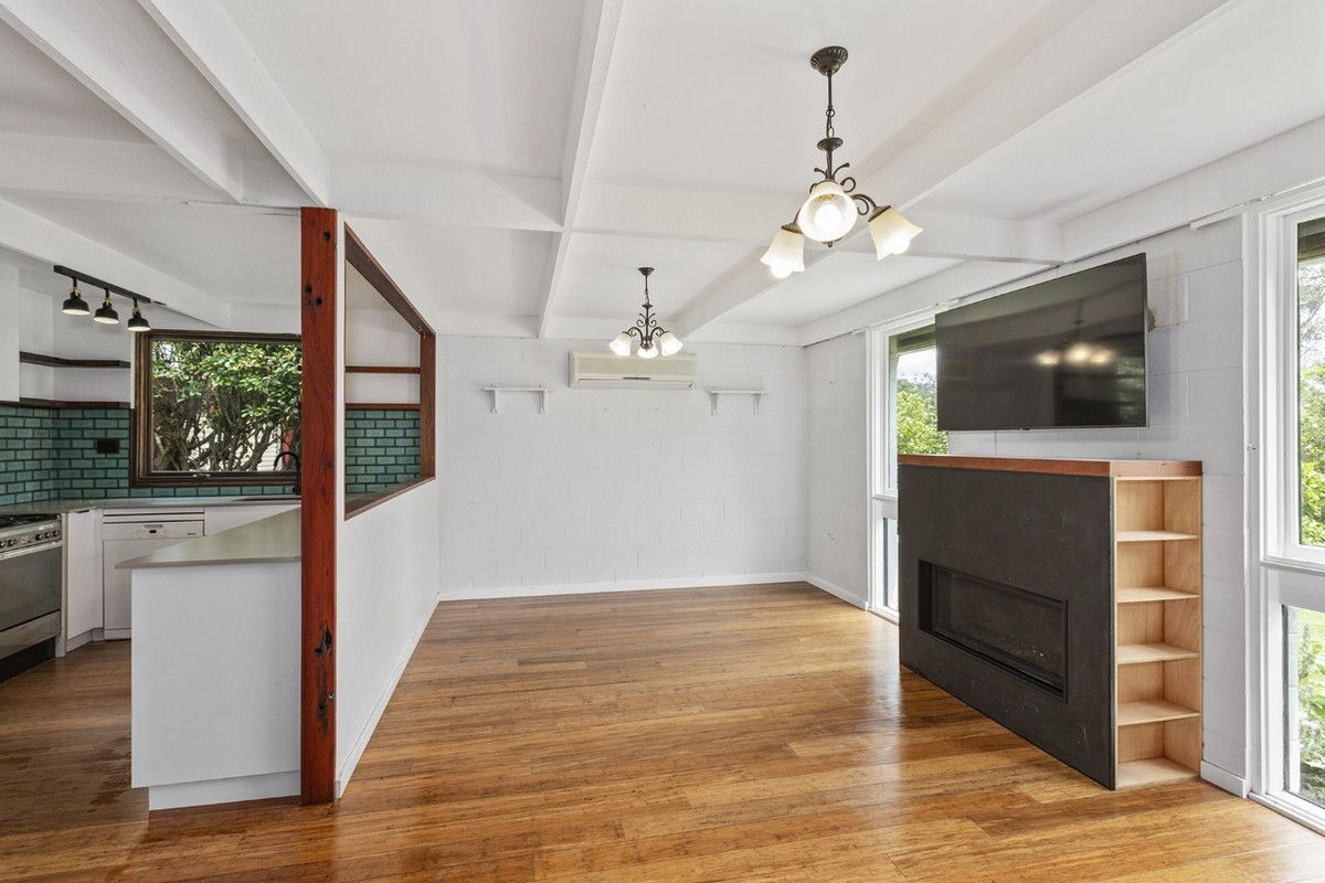 27 Sunset Boulevard, Winmalee NSW 2777 House For Rent Domain