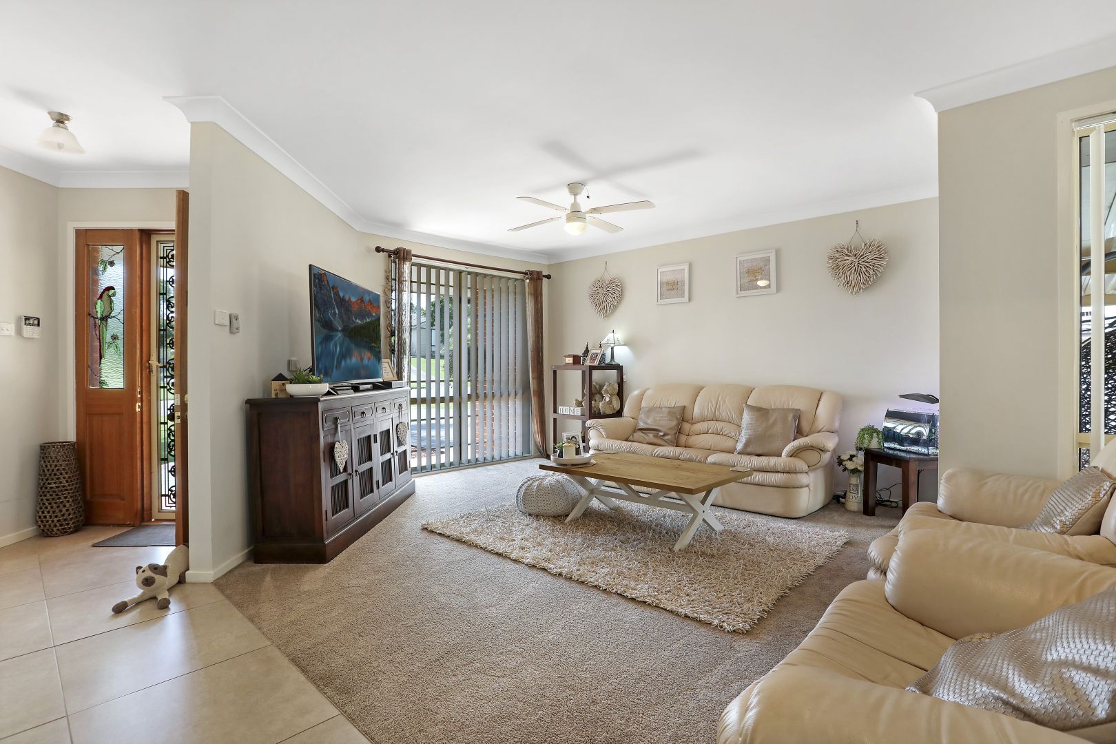 80 Brigantine Street, Rutherford NSW 2320, Image 1