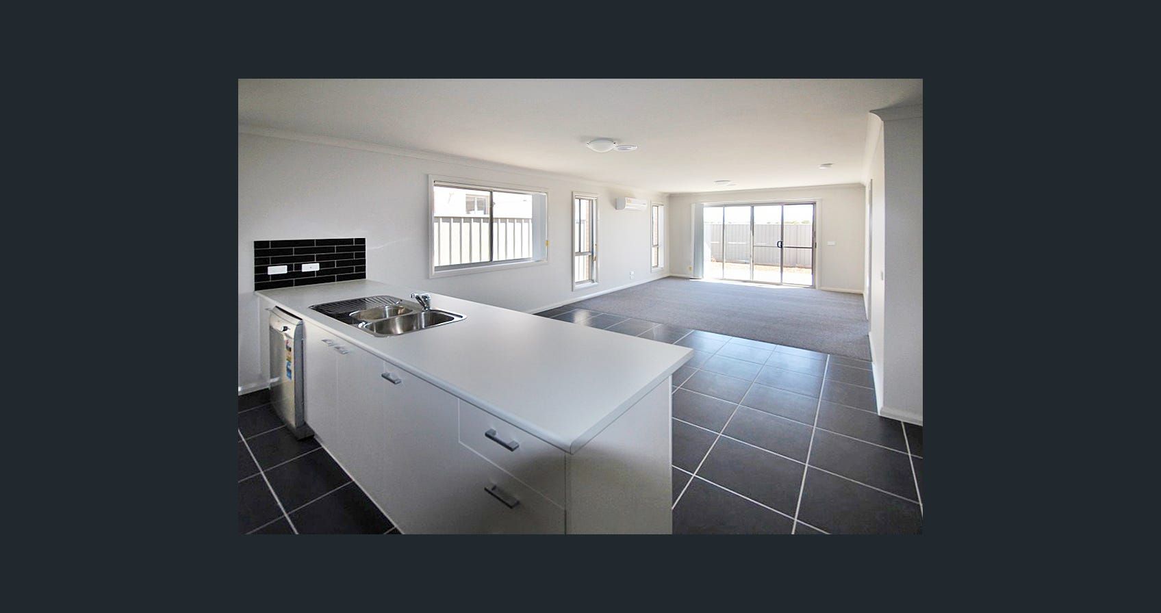 4 bedrooms House in 53 Perennial Drive KURUNJANG VIC, 3337