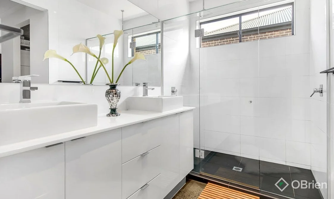 Additional image 8 of 8 The Grange, Caroline Springs VIC 3023