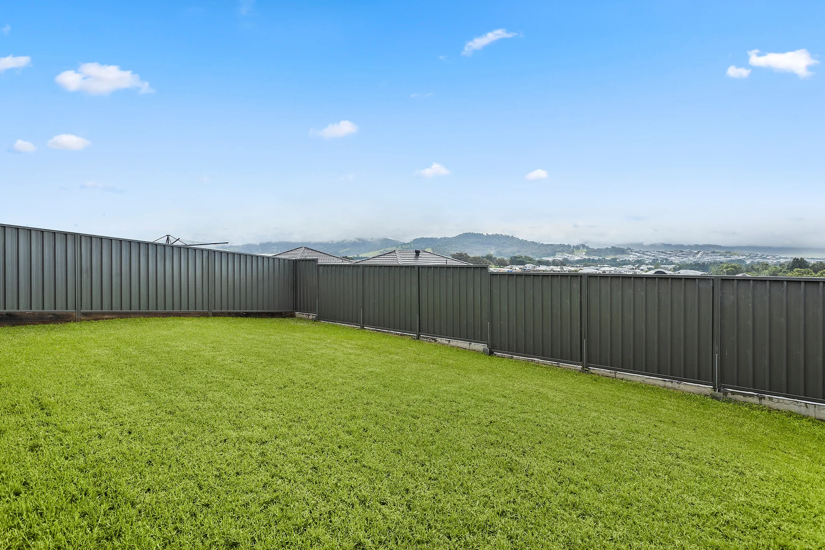 Additional image 17 of 15 Candelo Place, Tullimbar NSW 2527