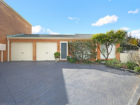 7/236 Cresthaven Avenue, Bateau Bay NSW 2261