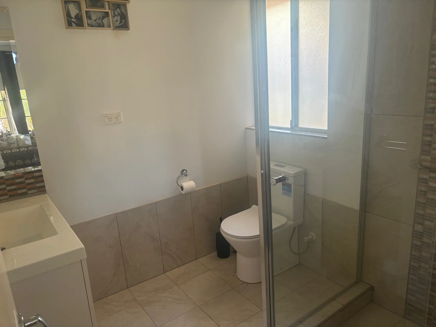 Additional image 8 of 8 Goongarri Way, Hannans WA 6430