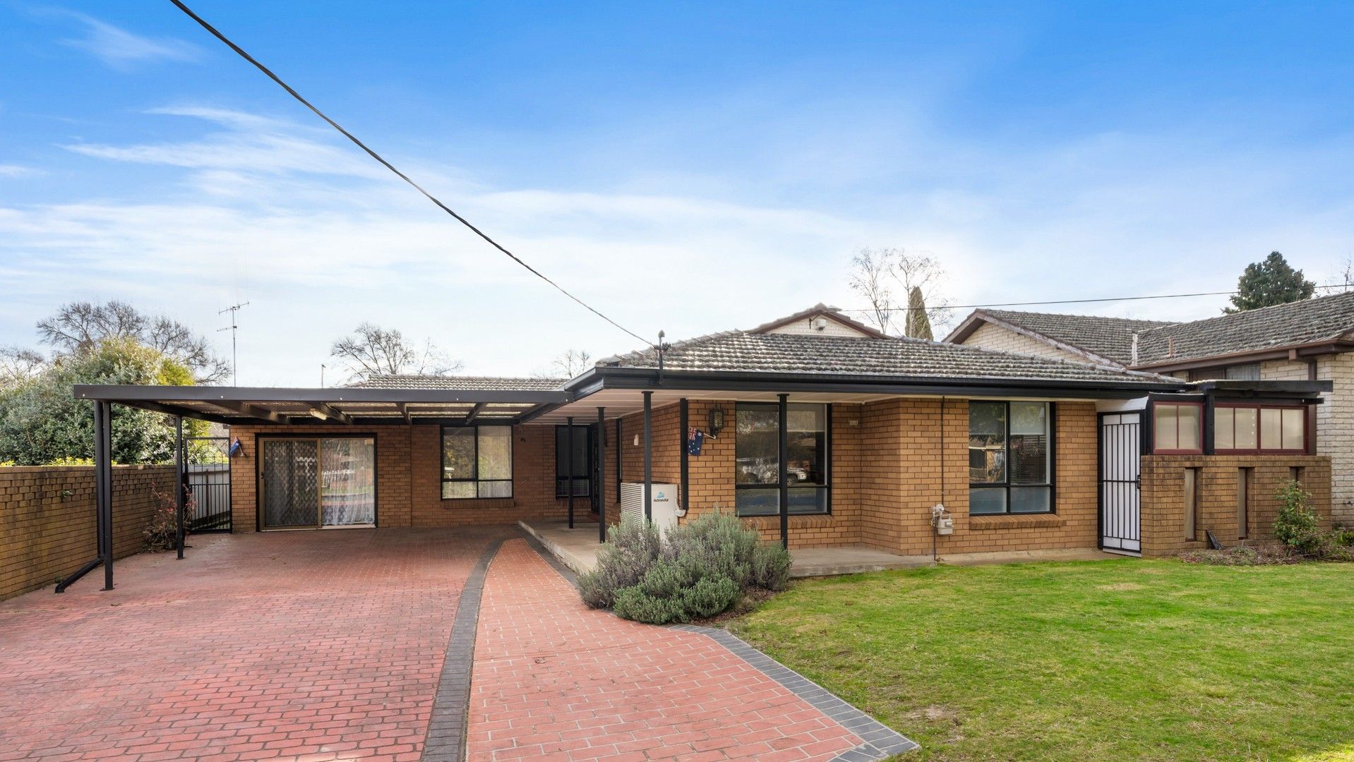 515 Hill Street, Orange NSW 2800 Domain