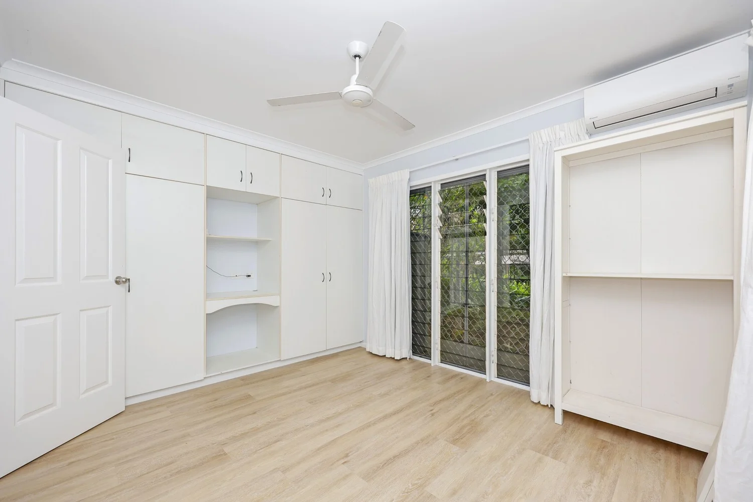 Additional image 11 of 36 Koombal Esplanade, East Trinity QLD 4871