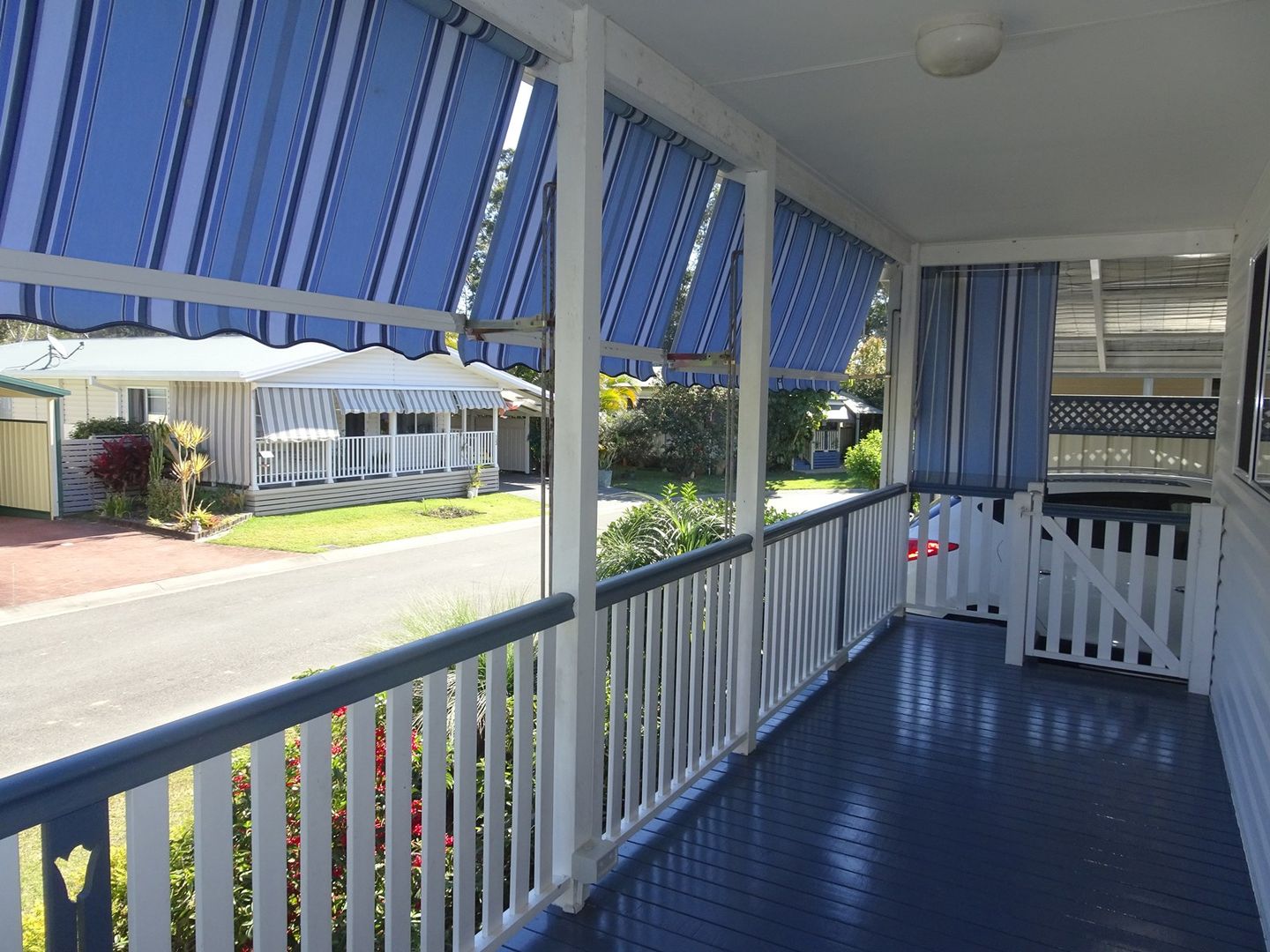 90 Wattlegrove Terrace, Valla Beach NSW 2448, Image 2